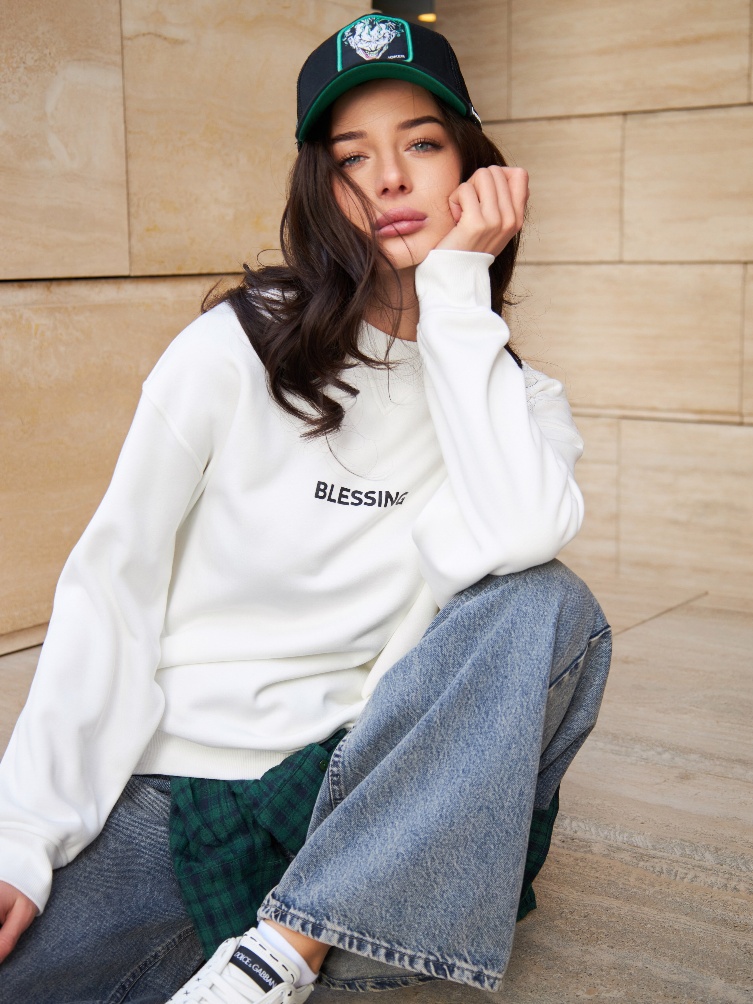 Съёмка одежды на улице. Рекламный фотограф в Санкт-Петербурге Петр Дорошенко