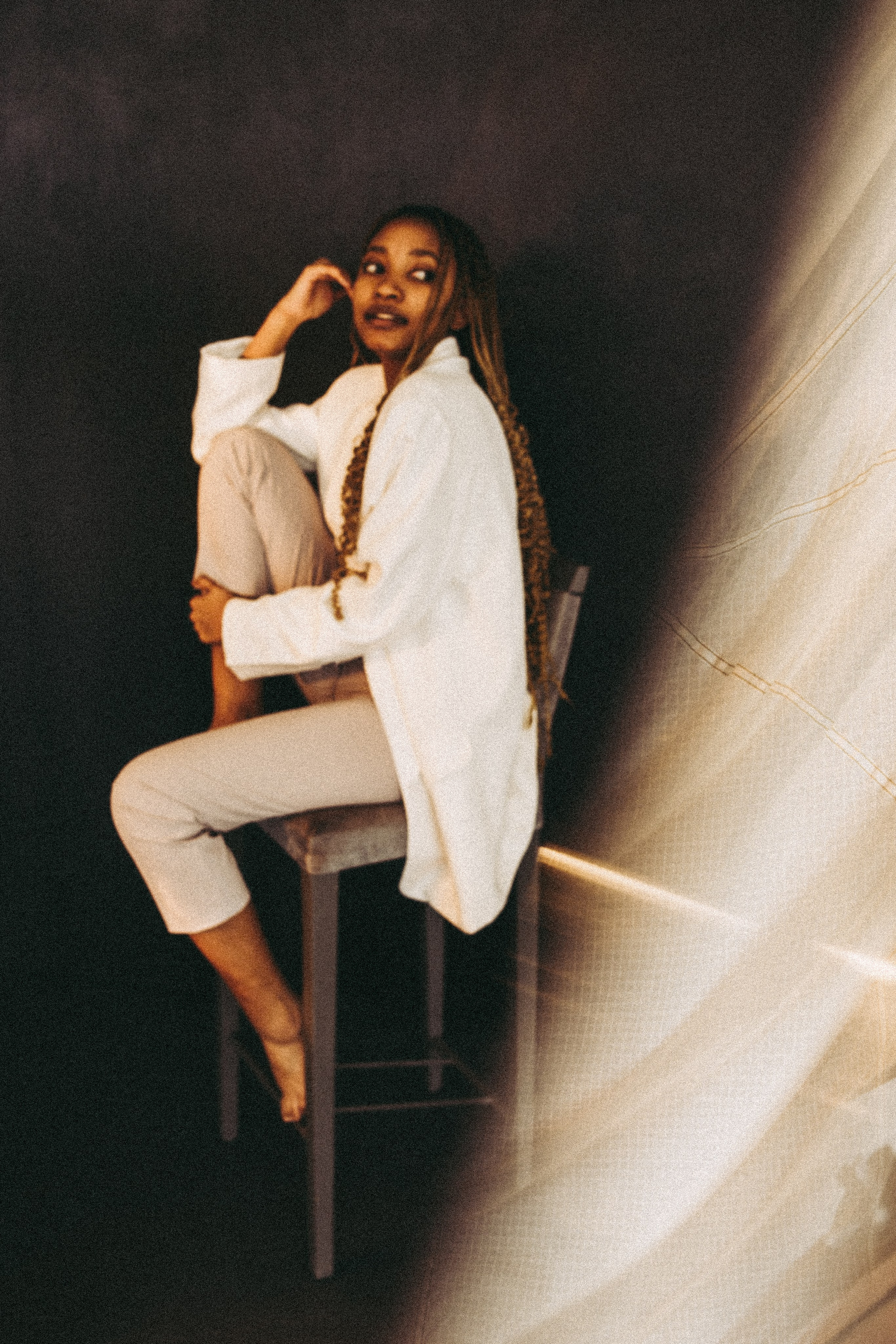 Нора. Семейный фотограф в Краснодаре