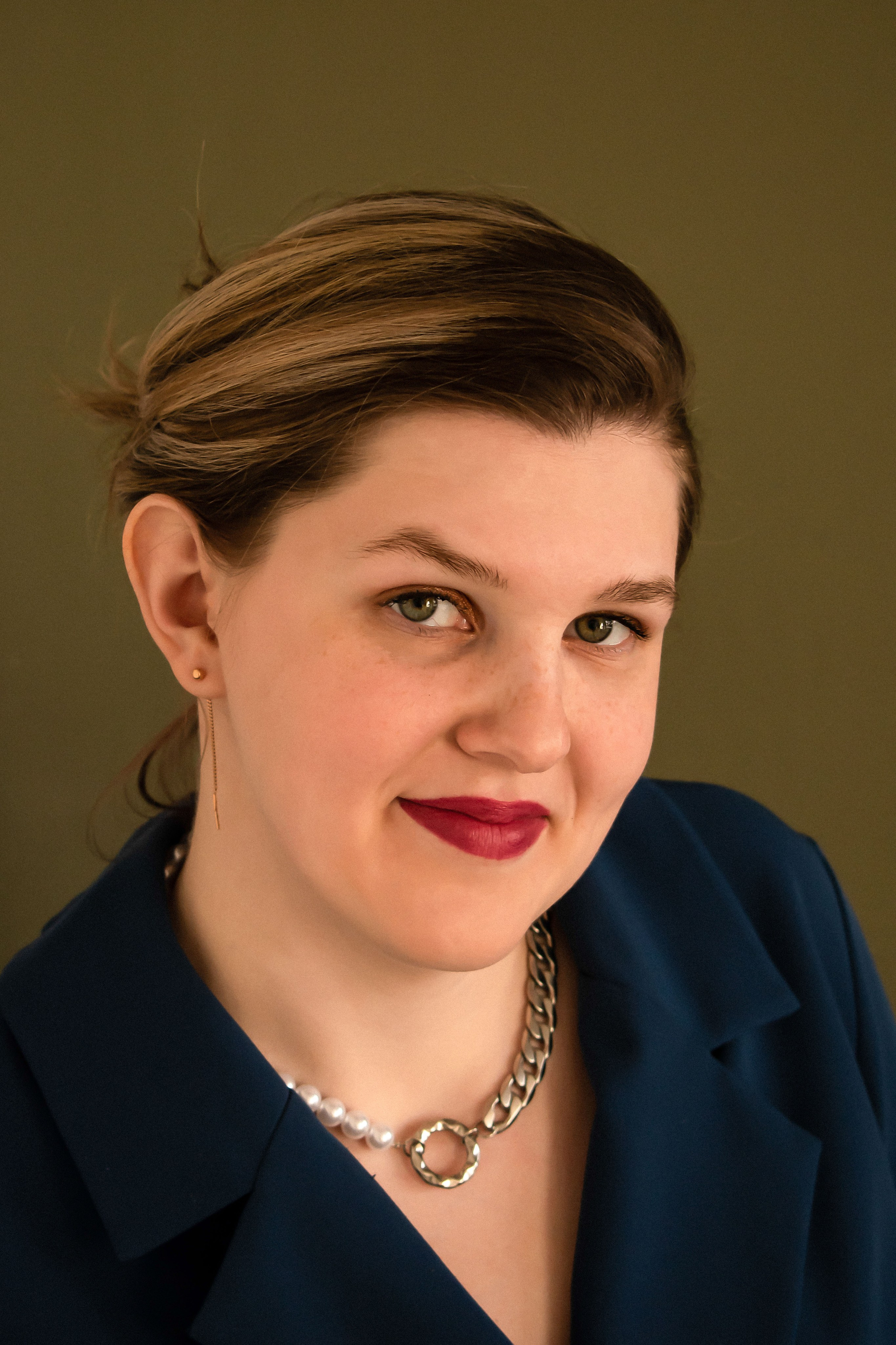 Семейный, детский и женский фотограф города Барнаул Кудаева Анастасия