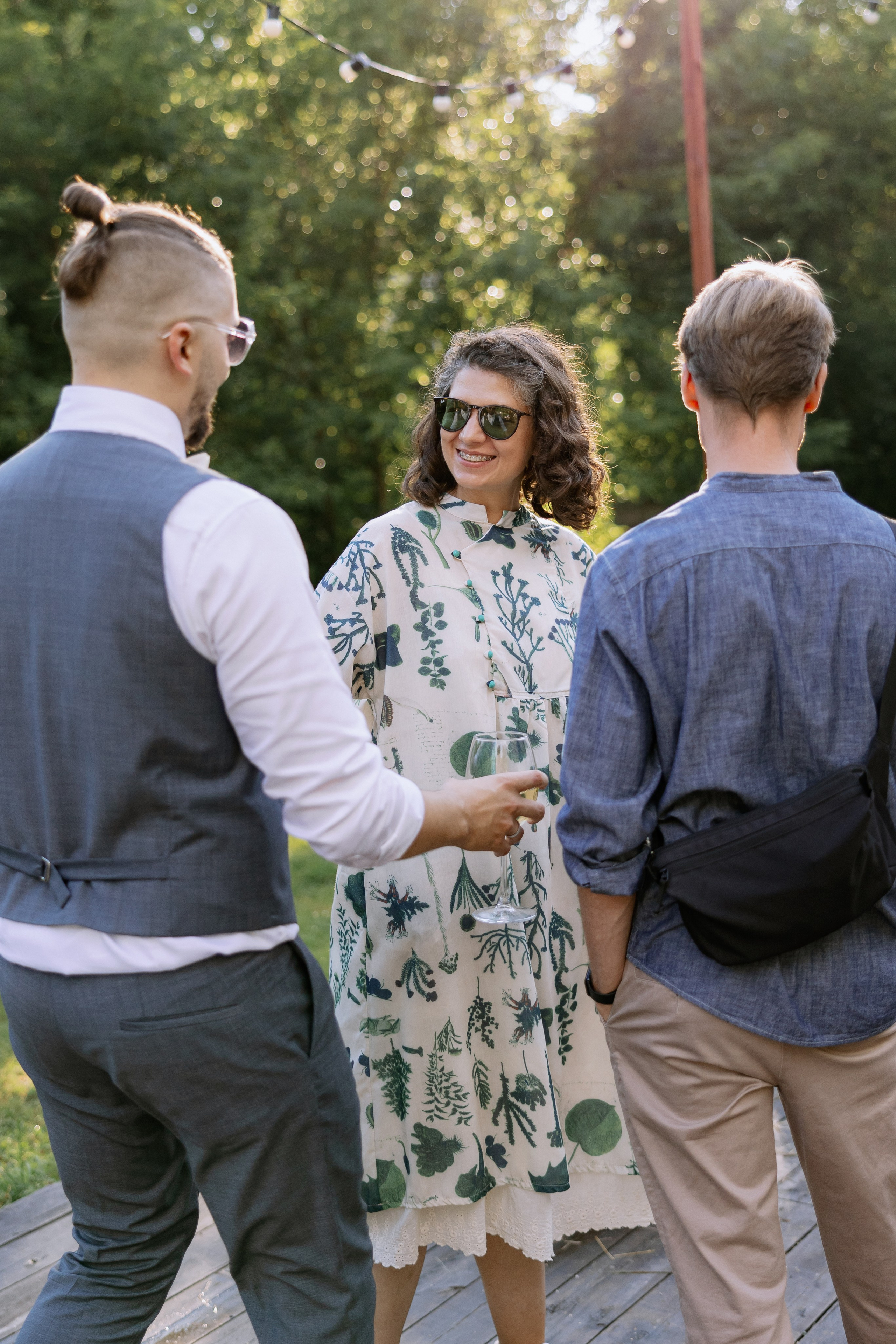 10.08.2023 Дмитрий и Виктория. Фотограф в Красноярске