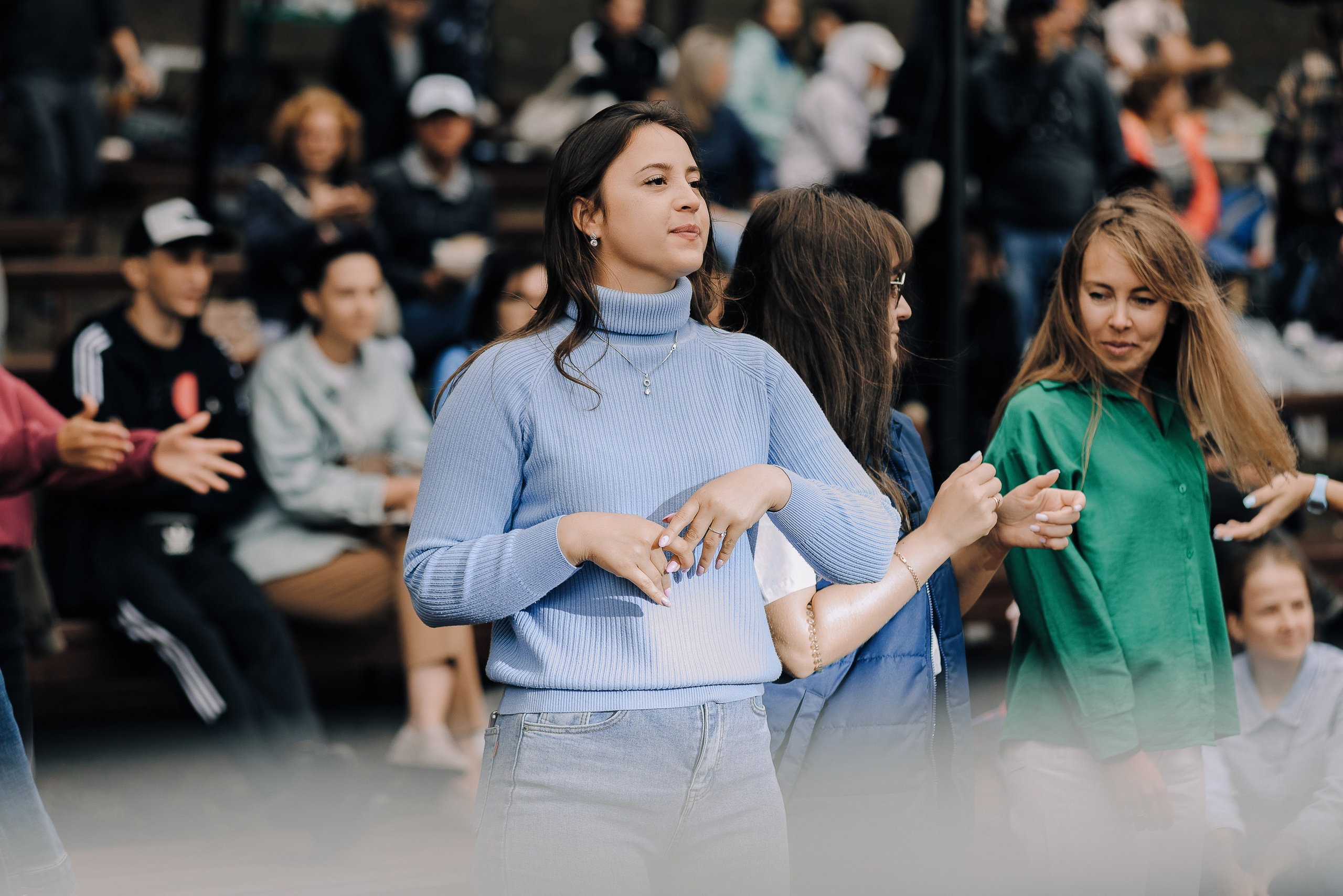 ДЕНЬ МЕТАЛЛУРГА. ЧЕЛЯБИНСКИЙ ЦИНКОВЫЙ ЗАВОД 2023. Репортажный фотограф Зуев Роман г. Челябинск