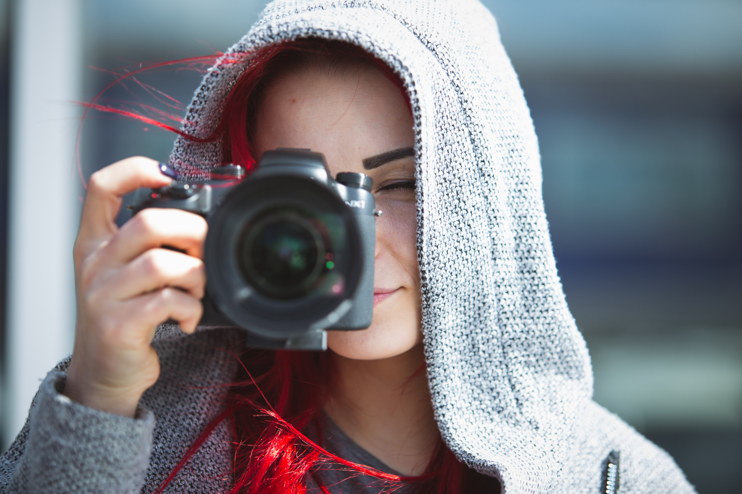 Закрытая фотогалерея. Фотограф на все случаи жизни: свадьбы, портреты, семейные и творческие съемки в Башкирии и городах региона