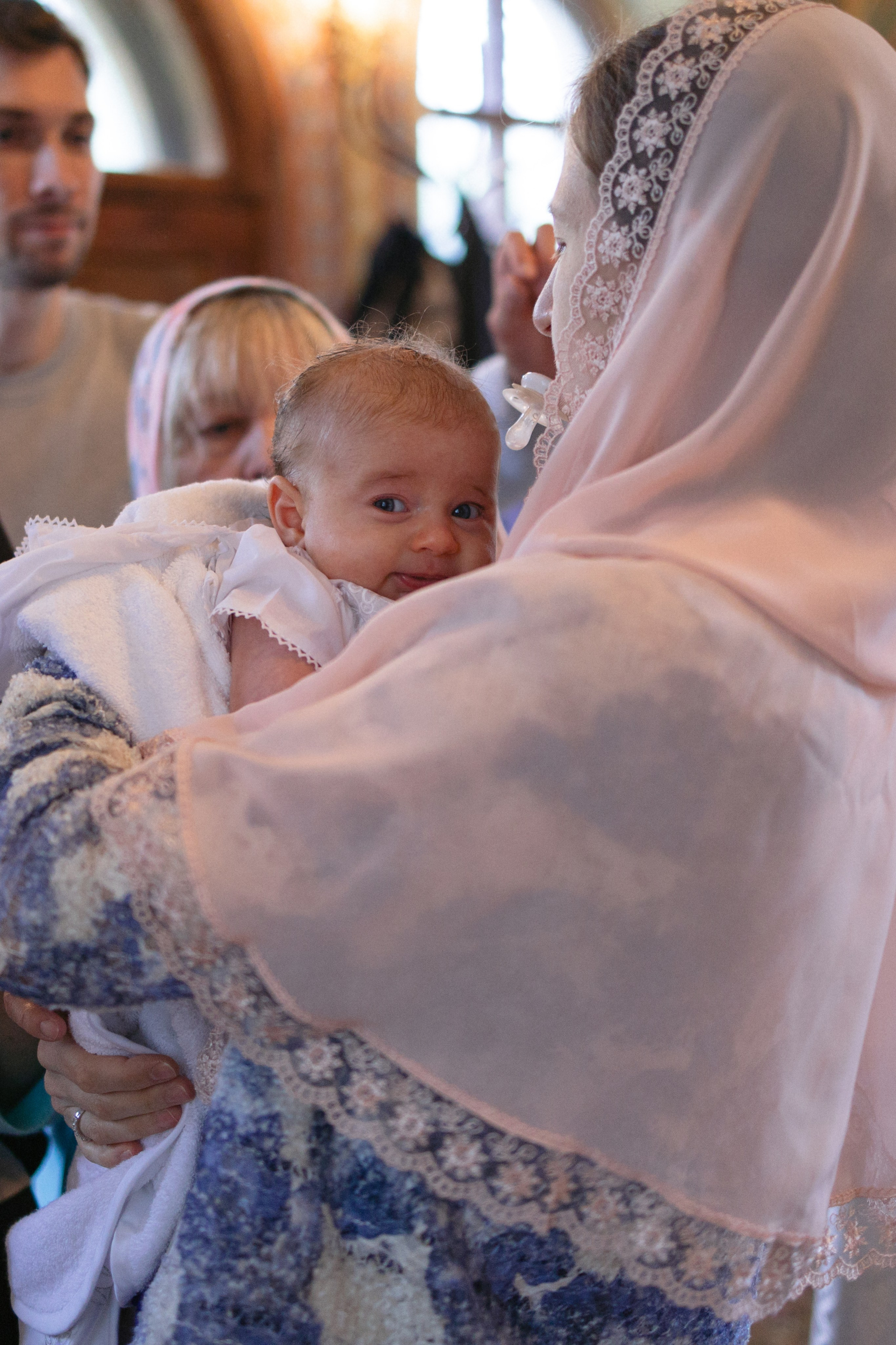 Отзывы. Фотограф Москва, МО, СПБ