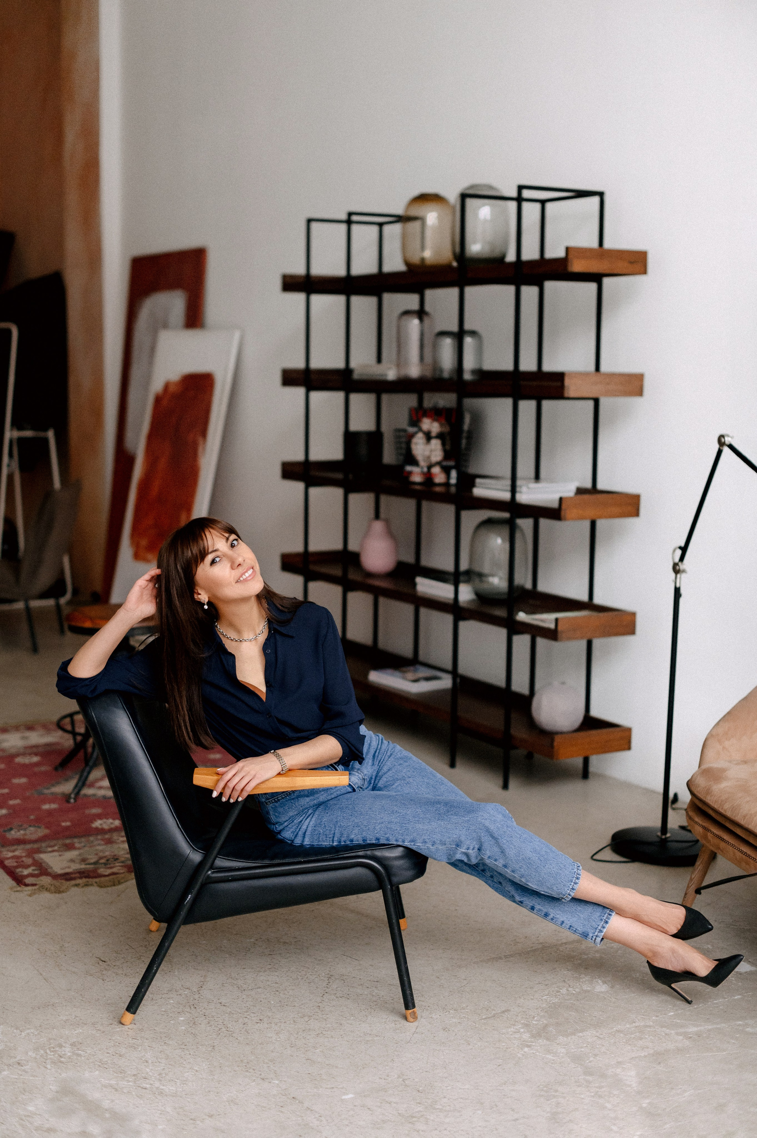 ВИКТОРИЯ. Шашкова Вероника / Свадебный и семейный фотограф Москва и Ярославль