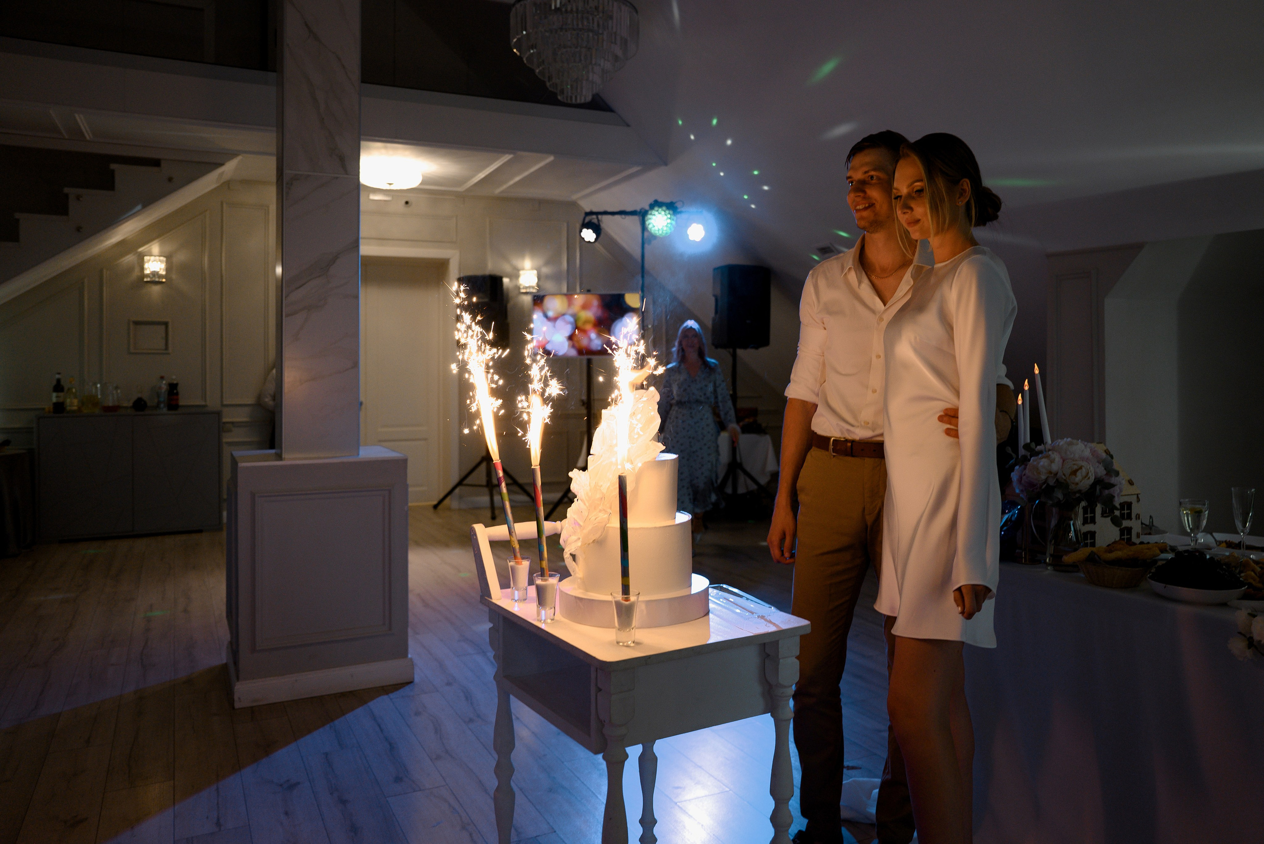 11.07.2023 Евгений и Татьяна. Свадебный фотограф Челябинск Екатеринбург