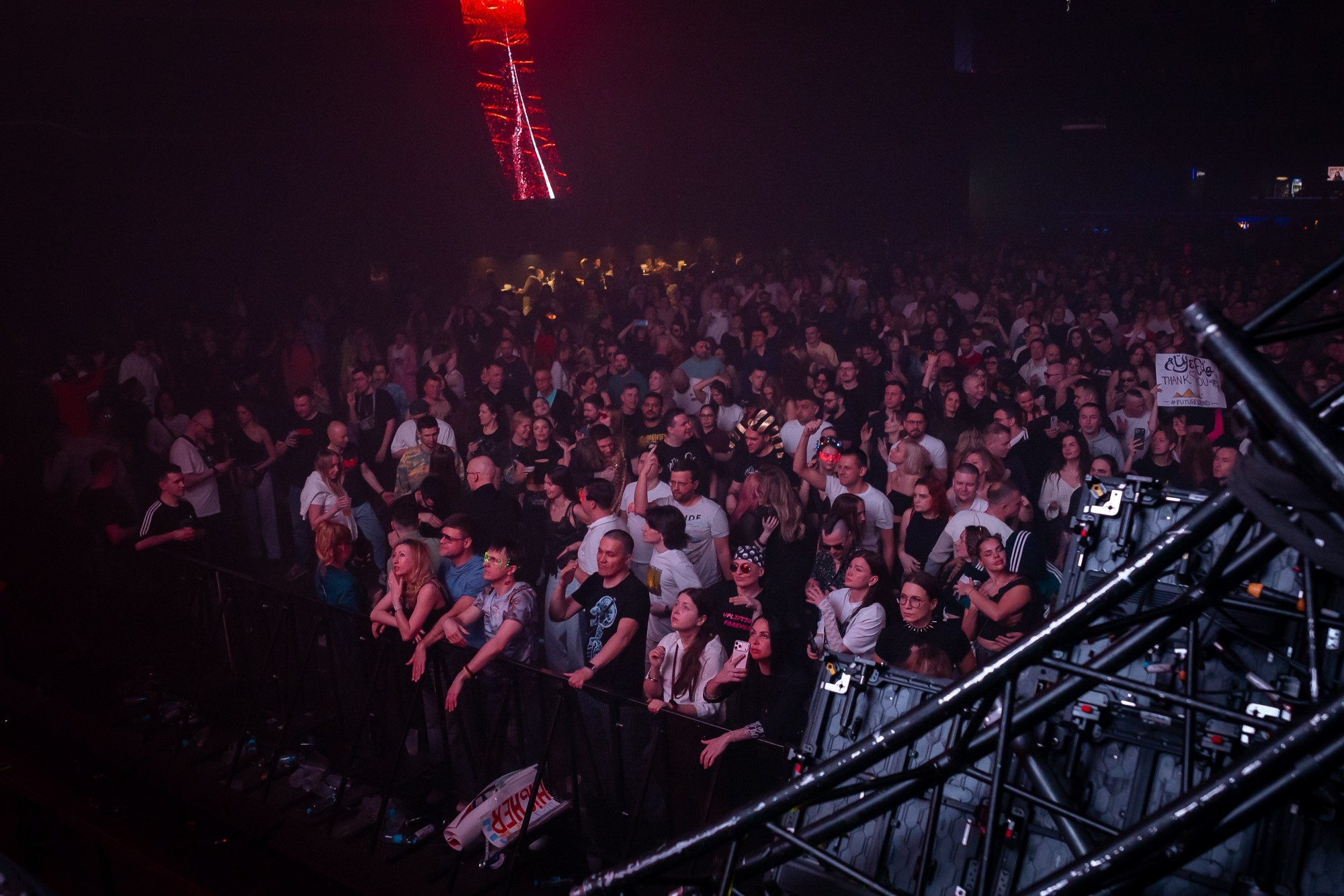 01.05.26 black temptation origins | vk stadium. Фотограф Павел Сердюков