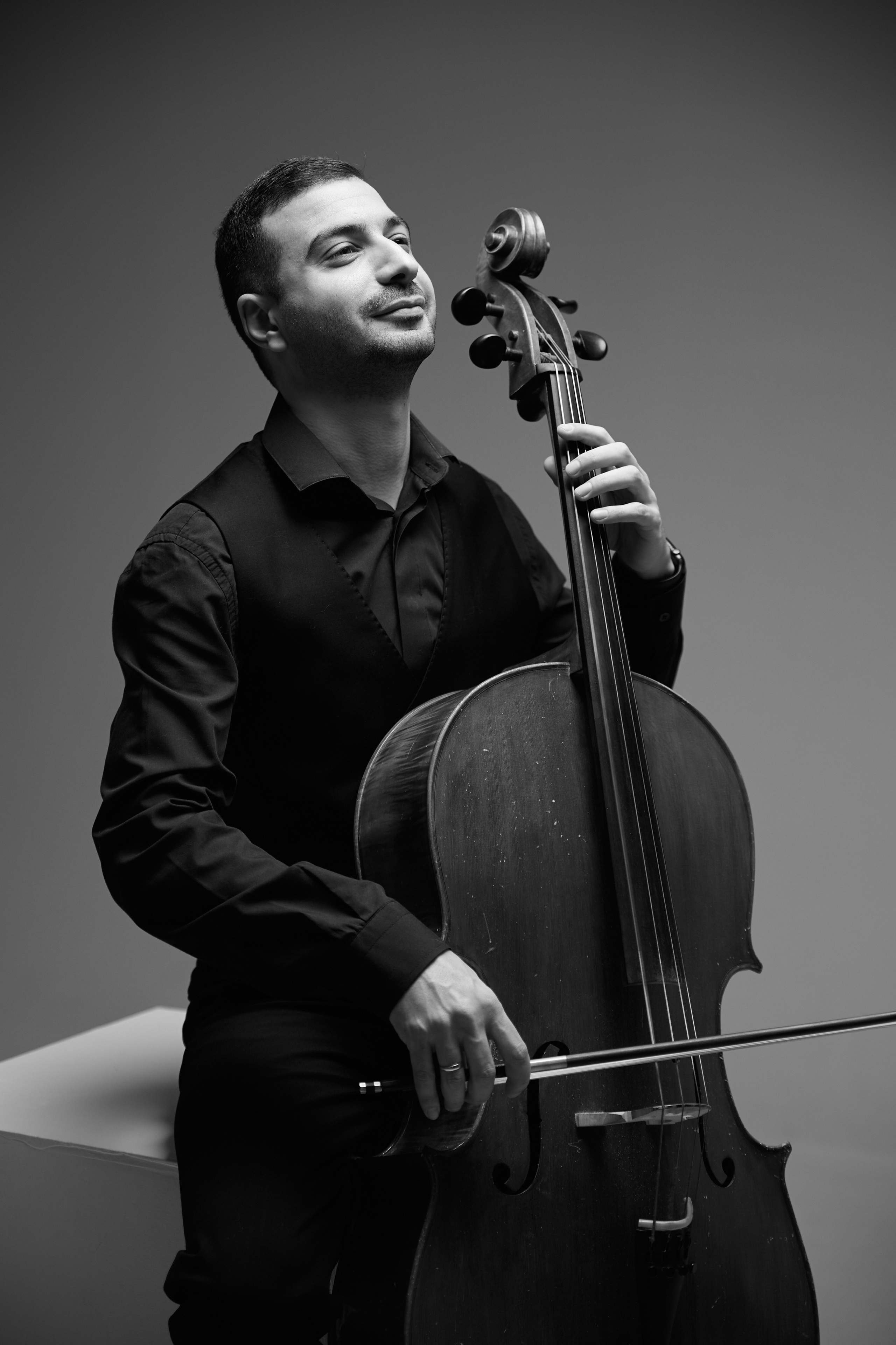 Афиша и соц.сети контент. Хороший репортажный и промышленный фотограф в Казани Алексей Щелконогов