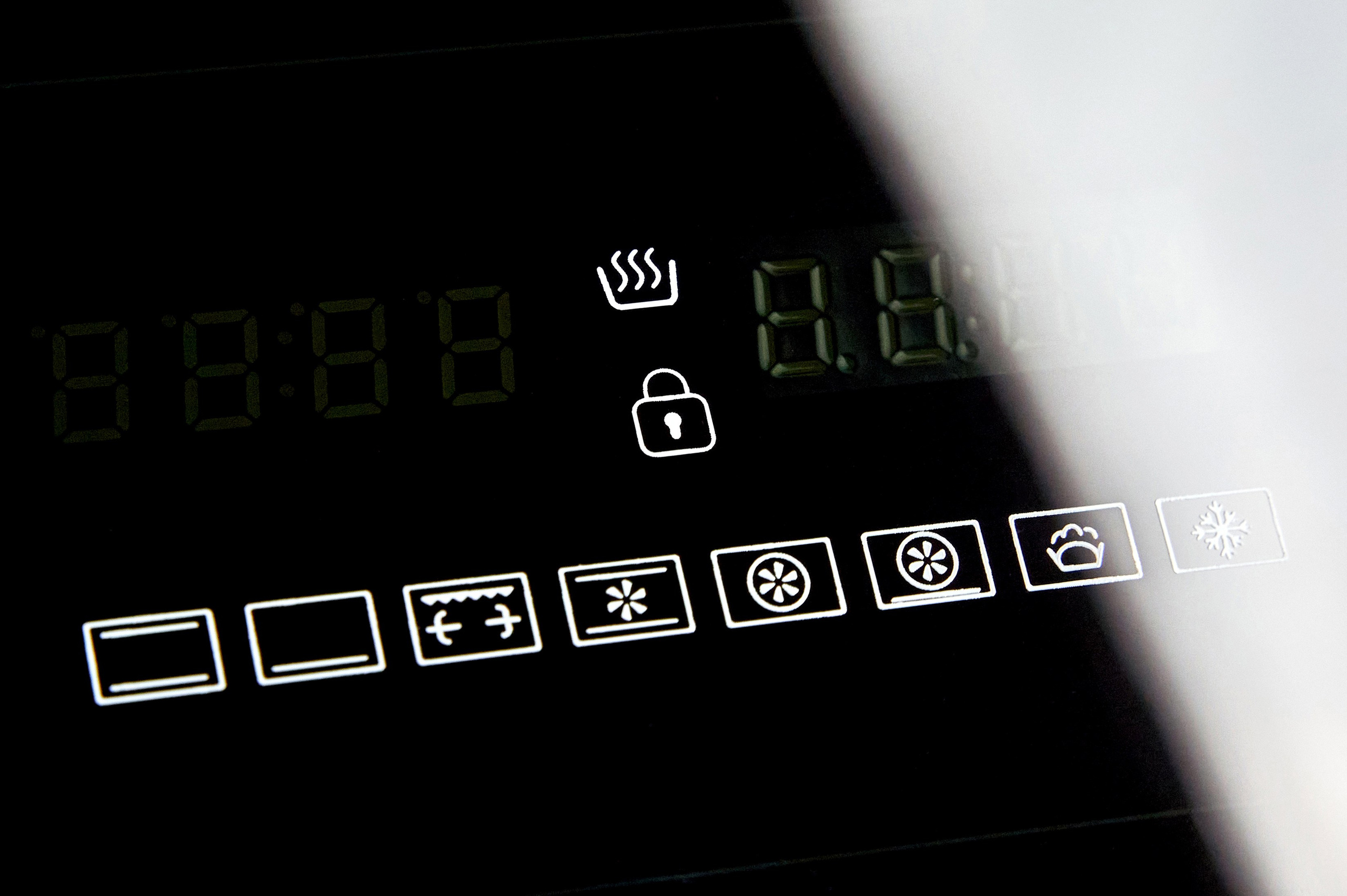 Предметная сьемка. Фотограф — Фотосессии, свадьбы, репортаж