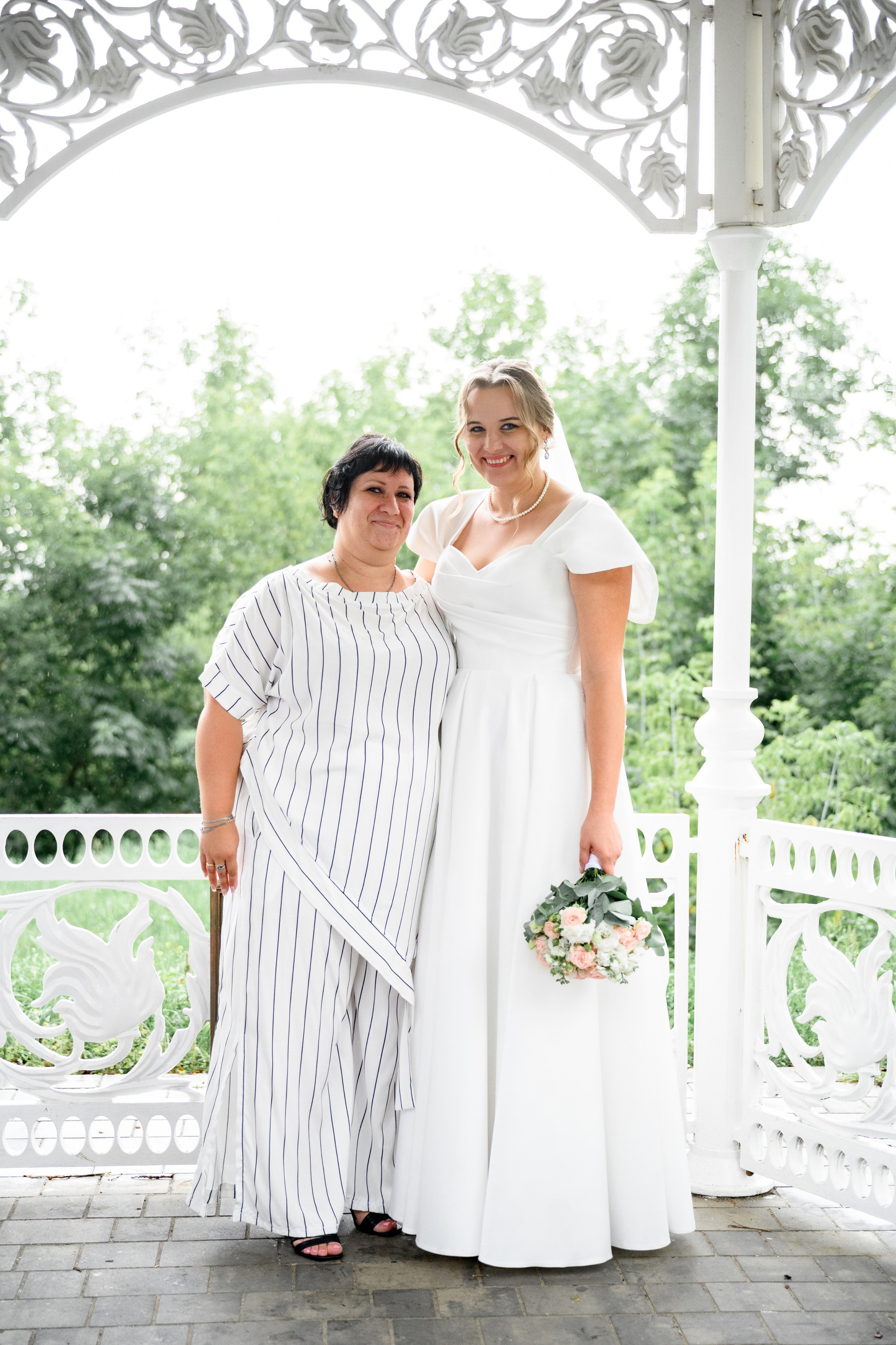 Nadezhda & Alexey. Фотограф в Липецке Ковалько Евгений