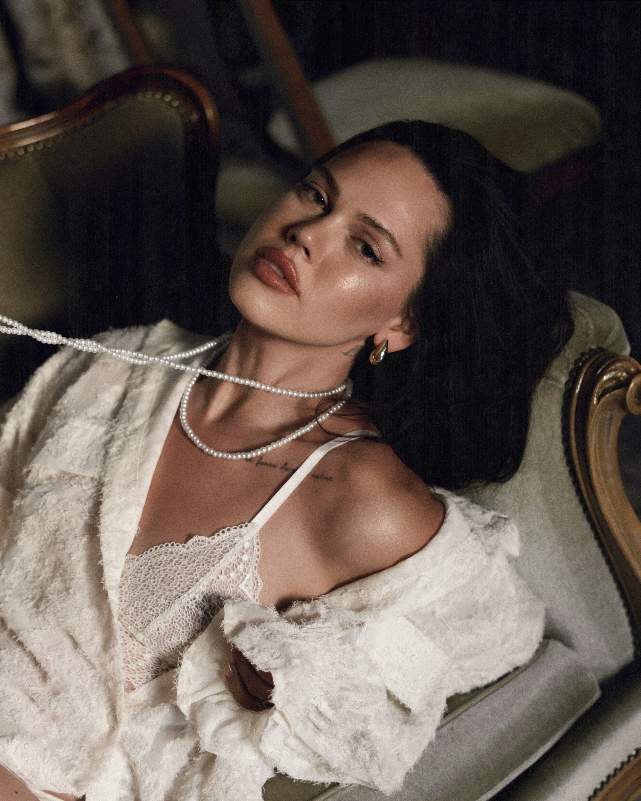 Masha. SHILOVA PHOTO. Шилова Екатерина. Фотограф. Москва