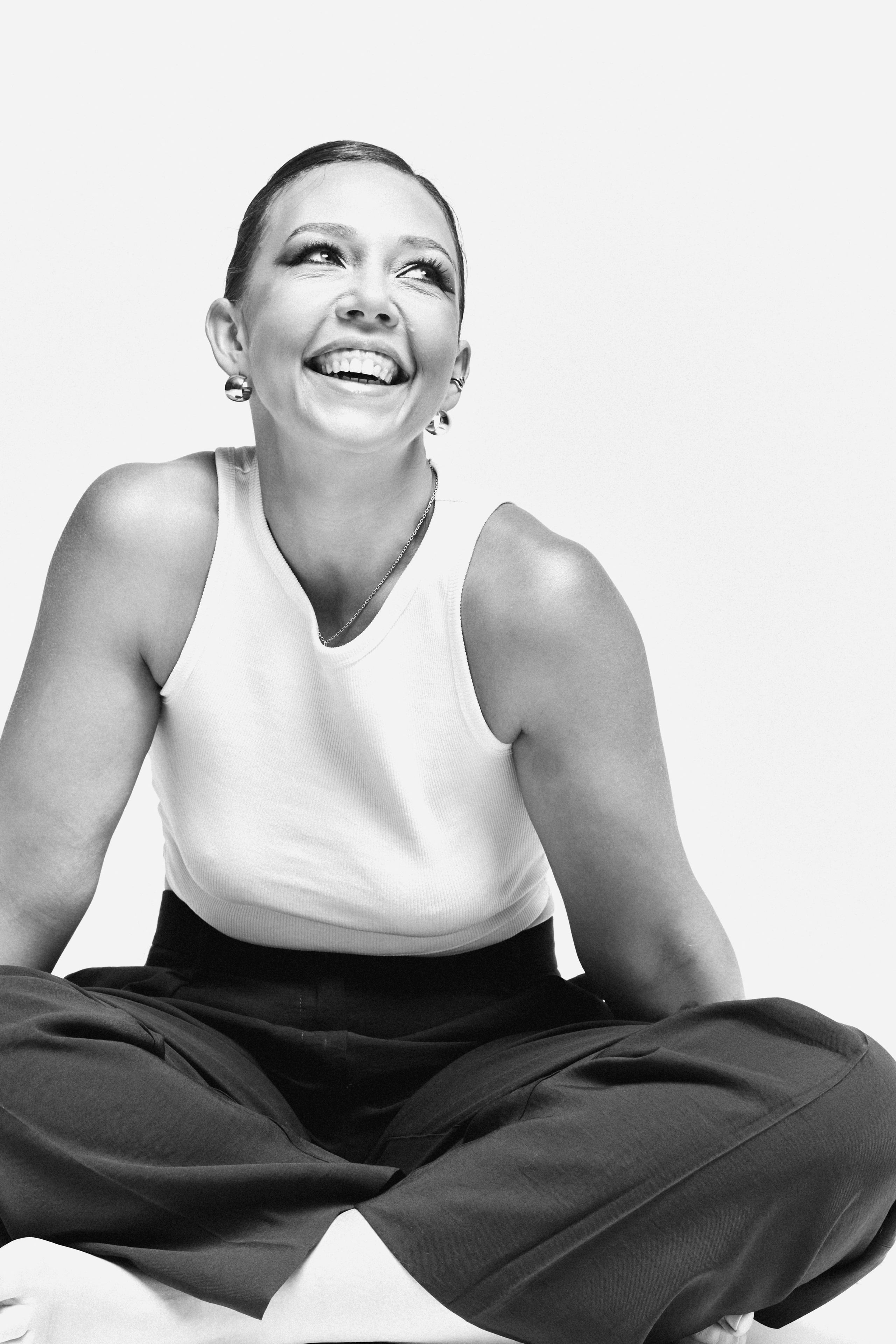 Ксюша. SHILOVA PHOTO. Шилова Екатерина. Фотограф. Москва