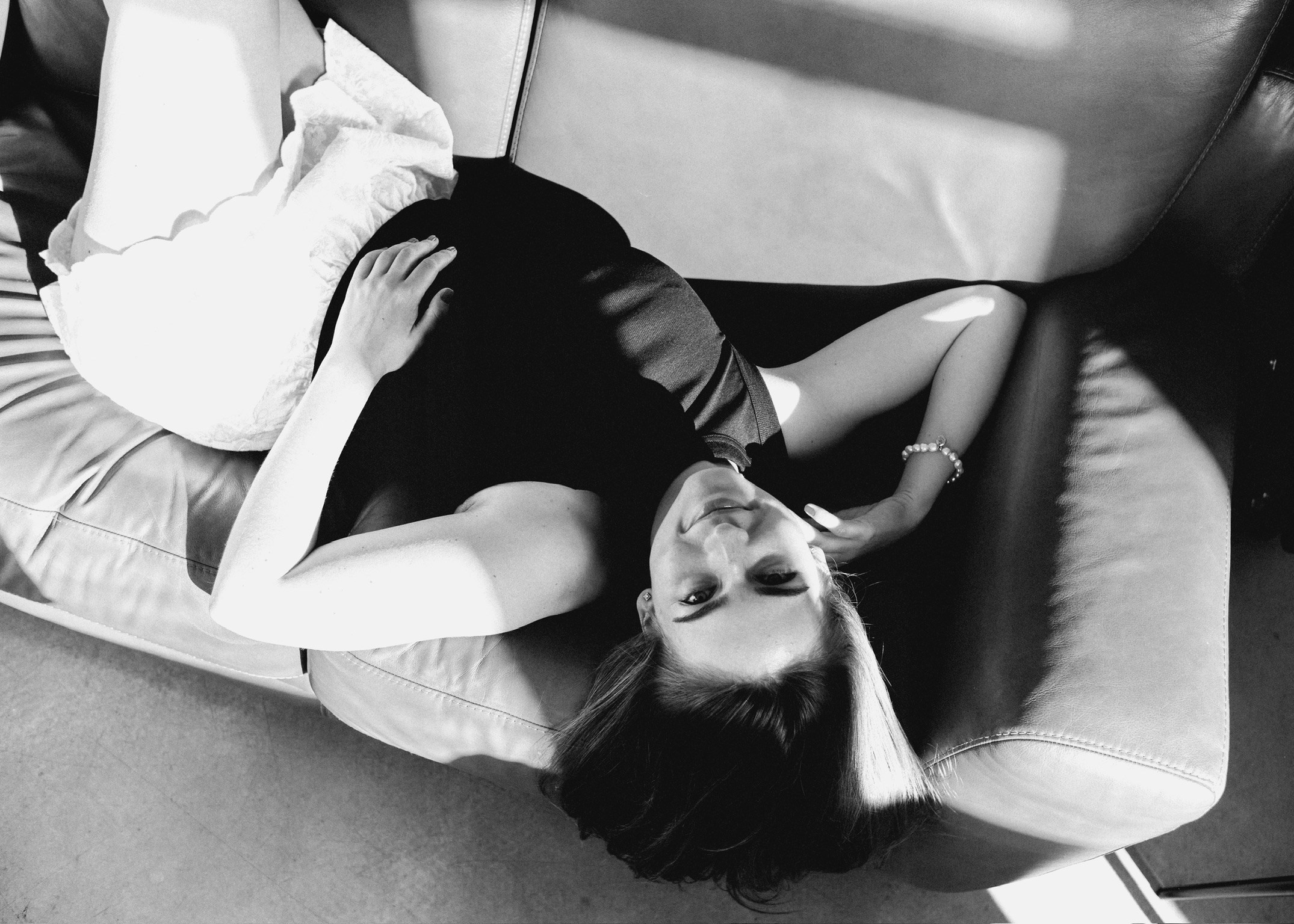 Алиса. SHILOVA PHOTO. Шилова Екатерина. Фотограф. Москва