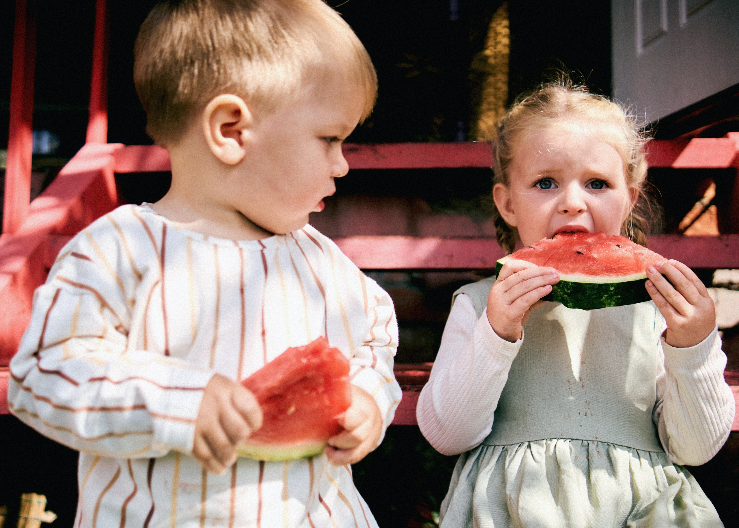 Лия и Елисей. SHILOVA PHOTO. Шилова Екатерина. Фотограф. Москва
