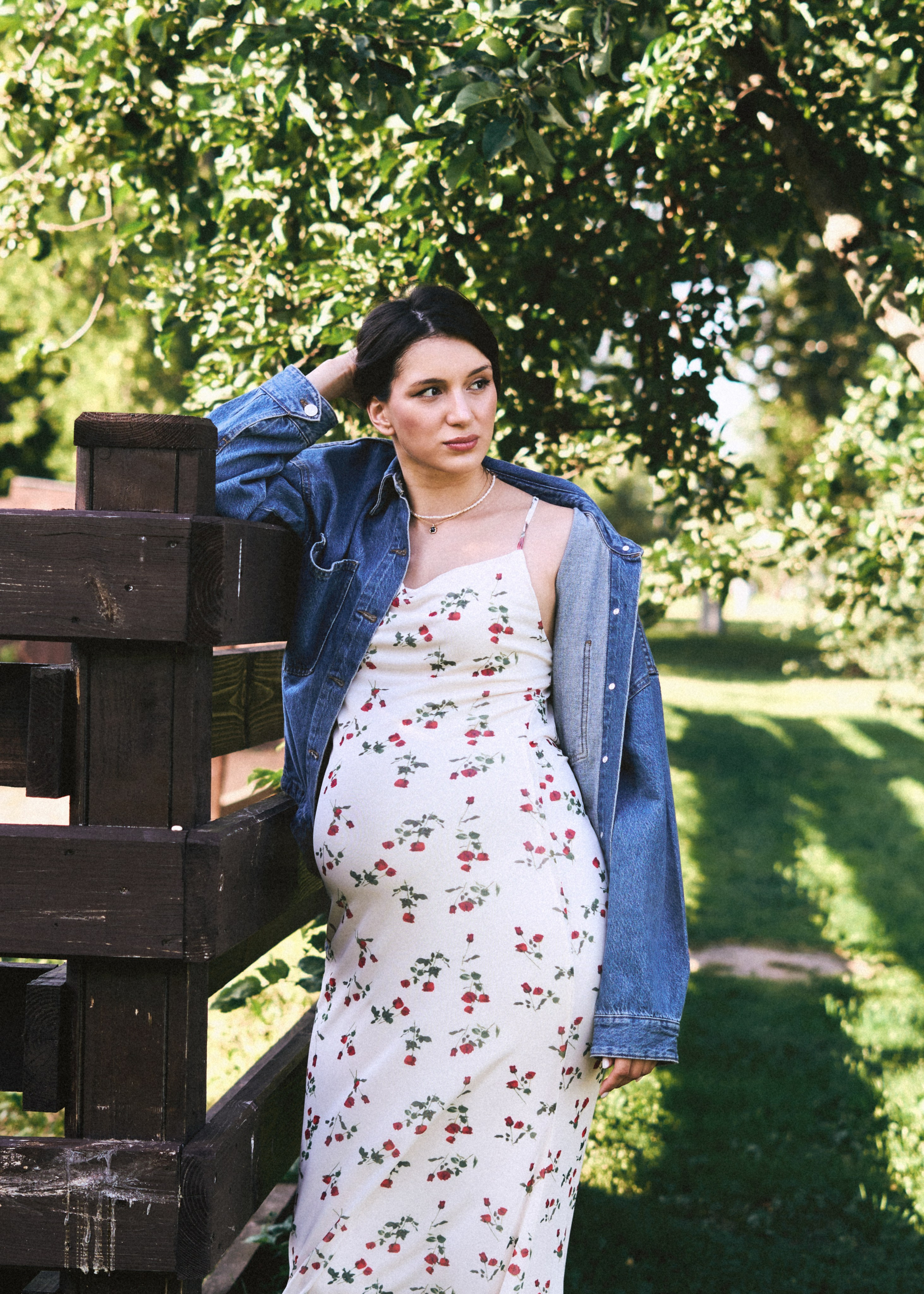 Лейсан. SHILOVA PHOTO. Шилова Екатерина. Фотограф. Москва