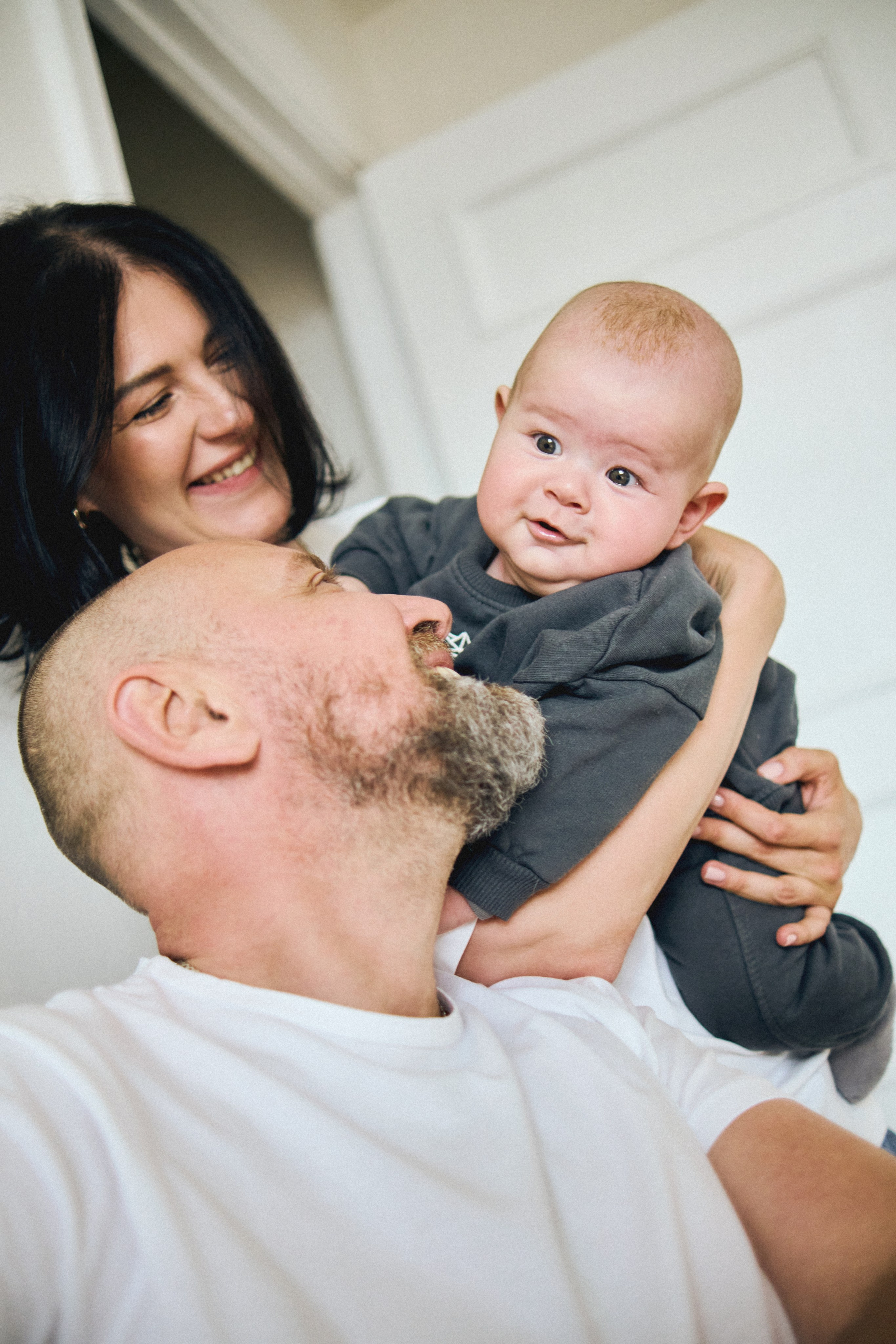 Макар:). SHILOVA PHOTO. Шилова Екатерина. Фотограф. Москва