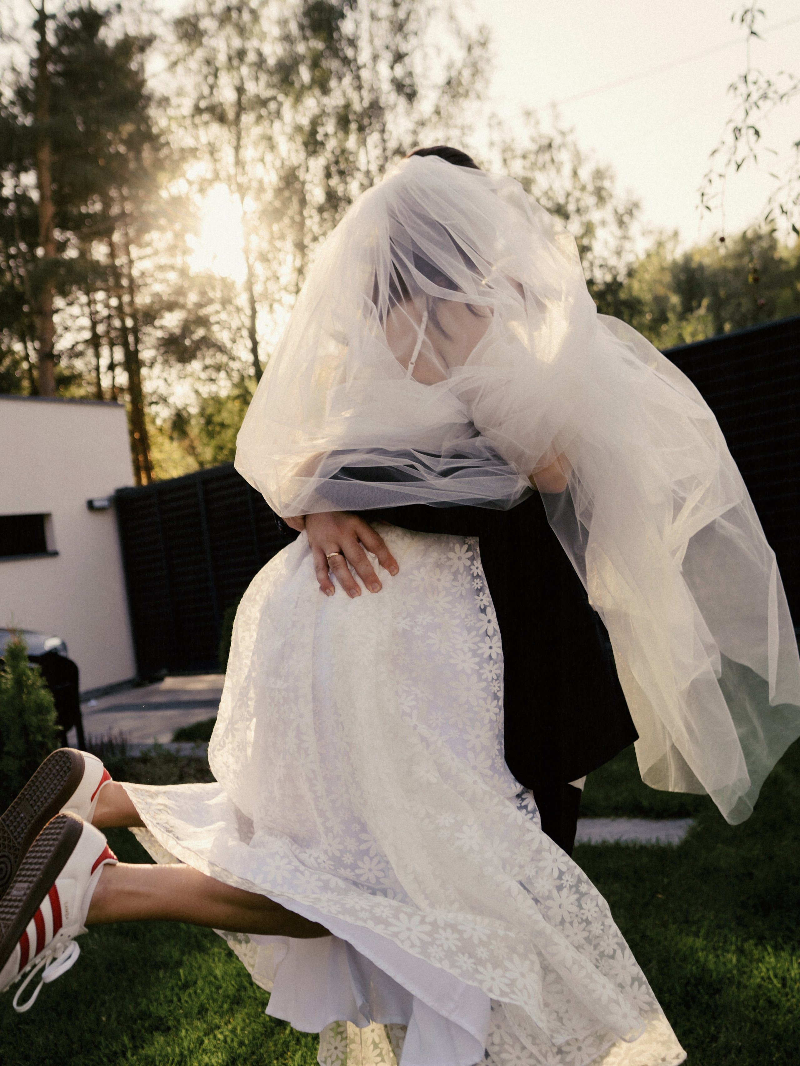 Ira+Nikita. SHILOVA PHOTO. Шилова Екатерина. Фотограф. Москва