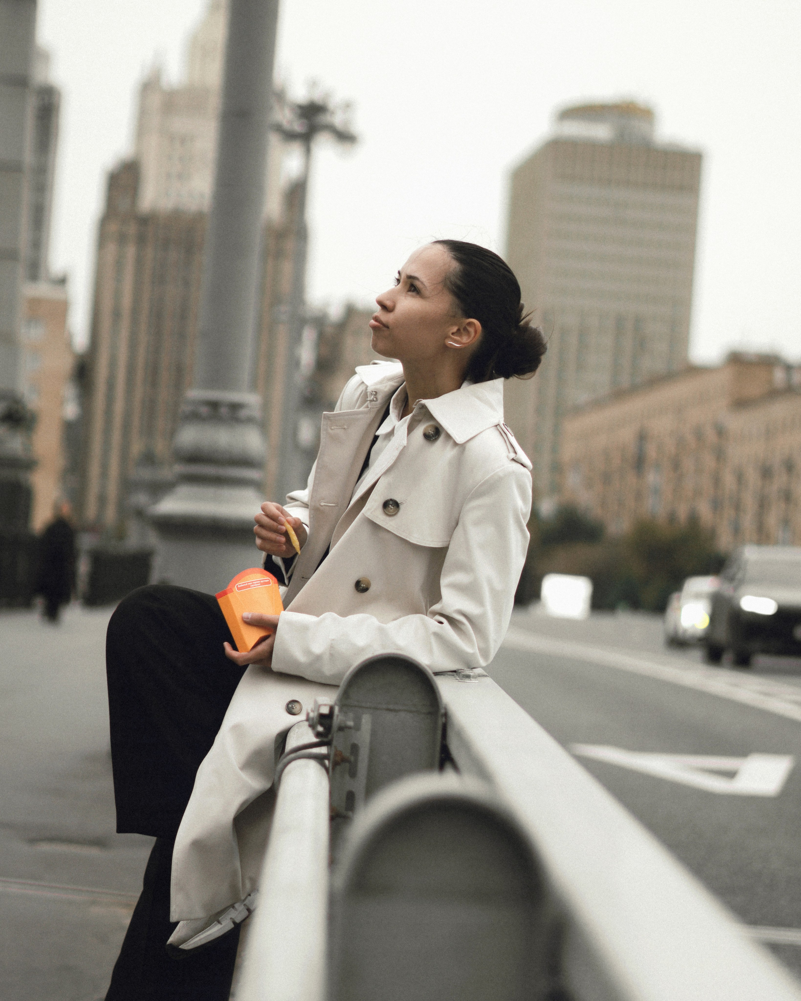 Ты. SHILOVA PHOTO. Шилова Екатерина. Фотограф. Москва