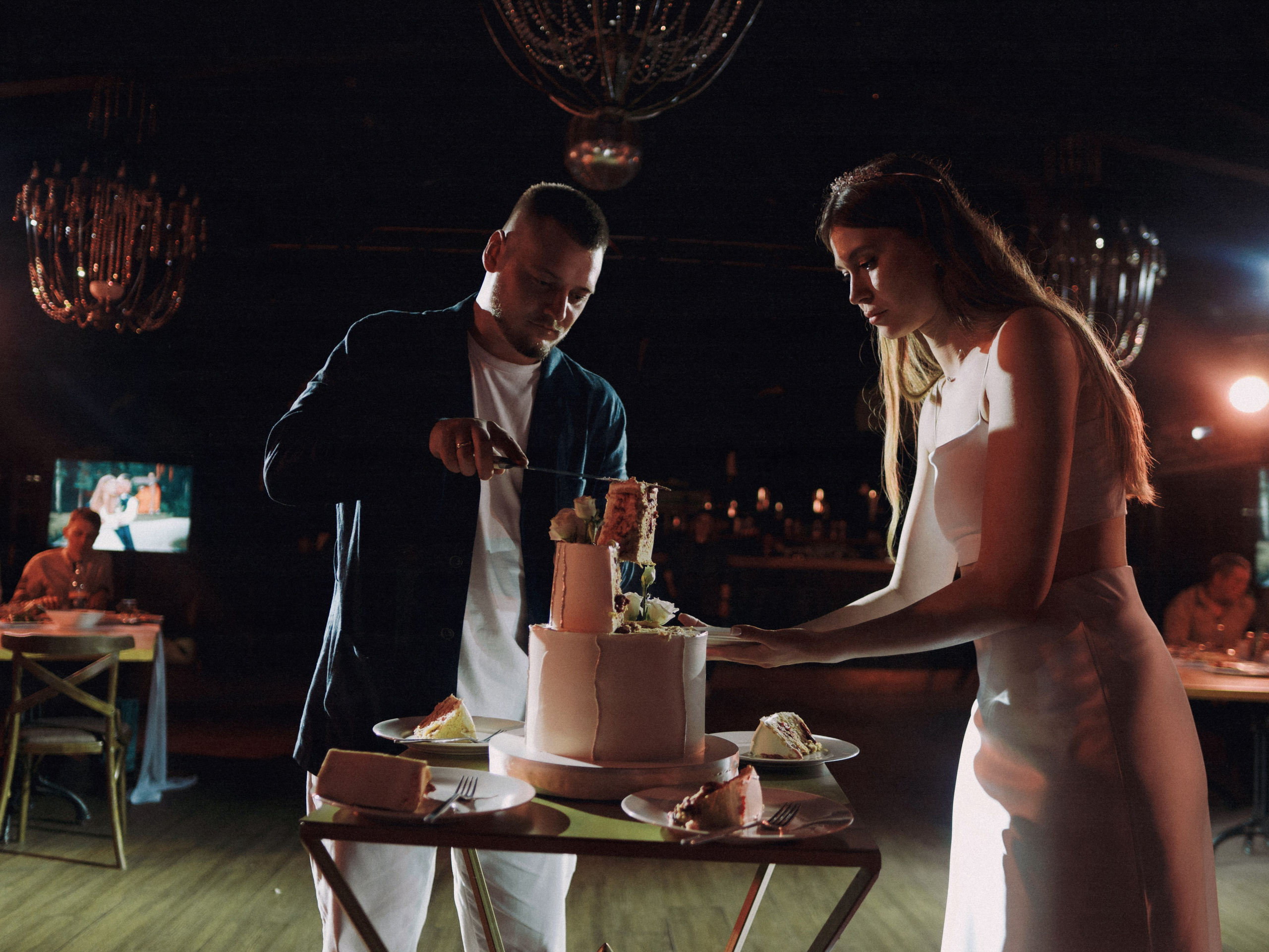 Vika+Akim. SHILOVA PHOTO. Шилова Екатерина. Фотограф. Москва