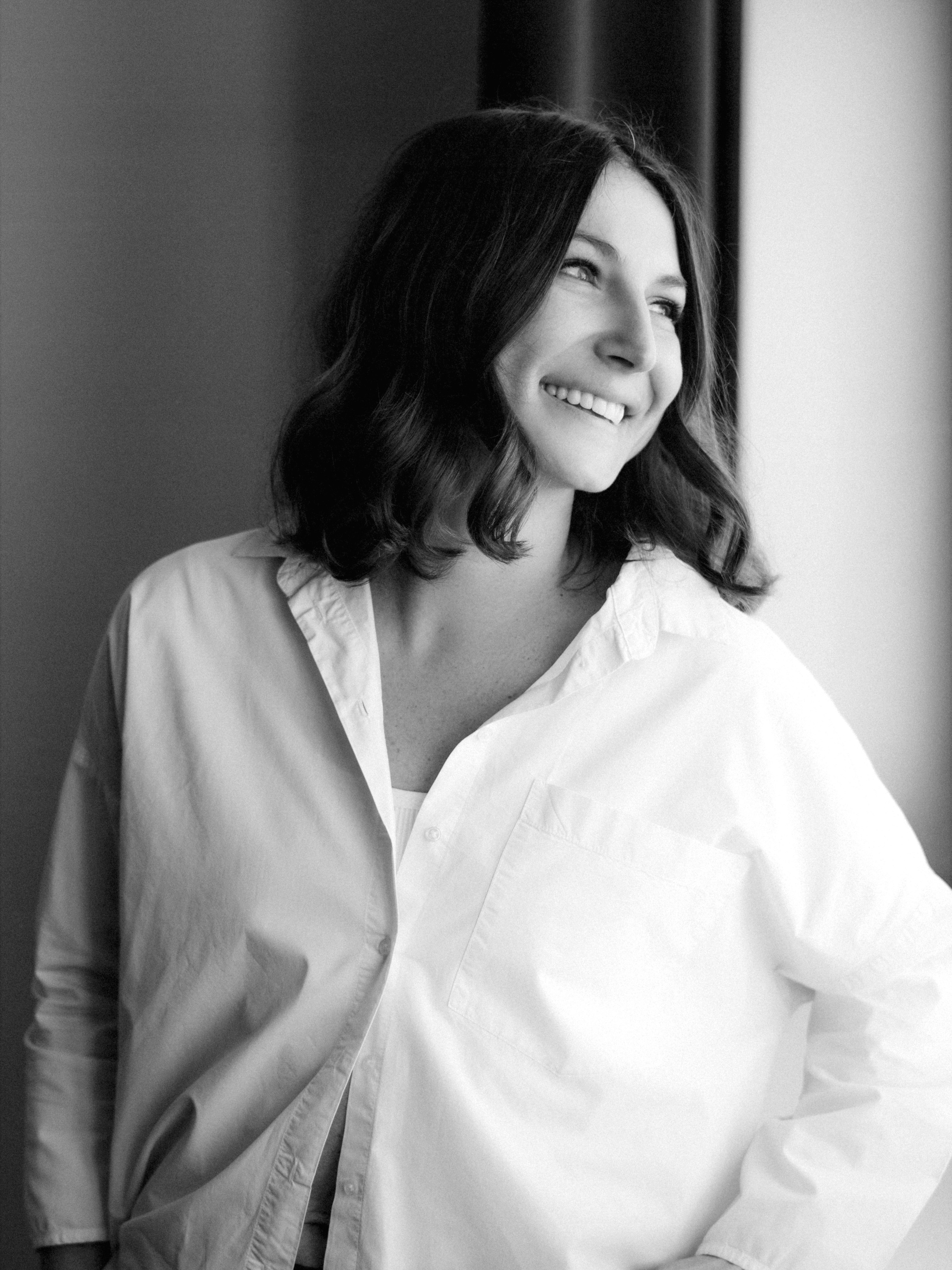 Екатерина и семья. SHILOVA PHOTO. Шилова Екатерина. Фотограф. Москва