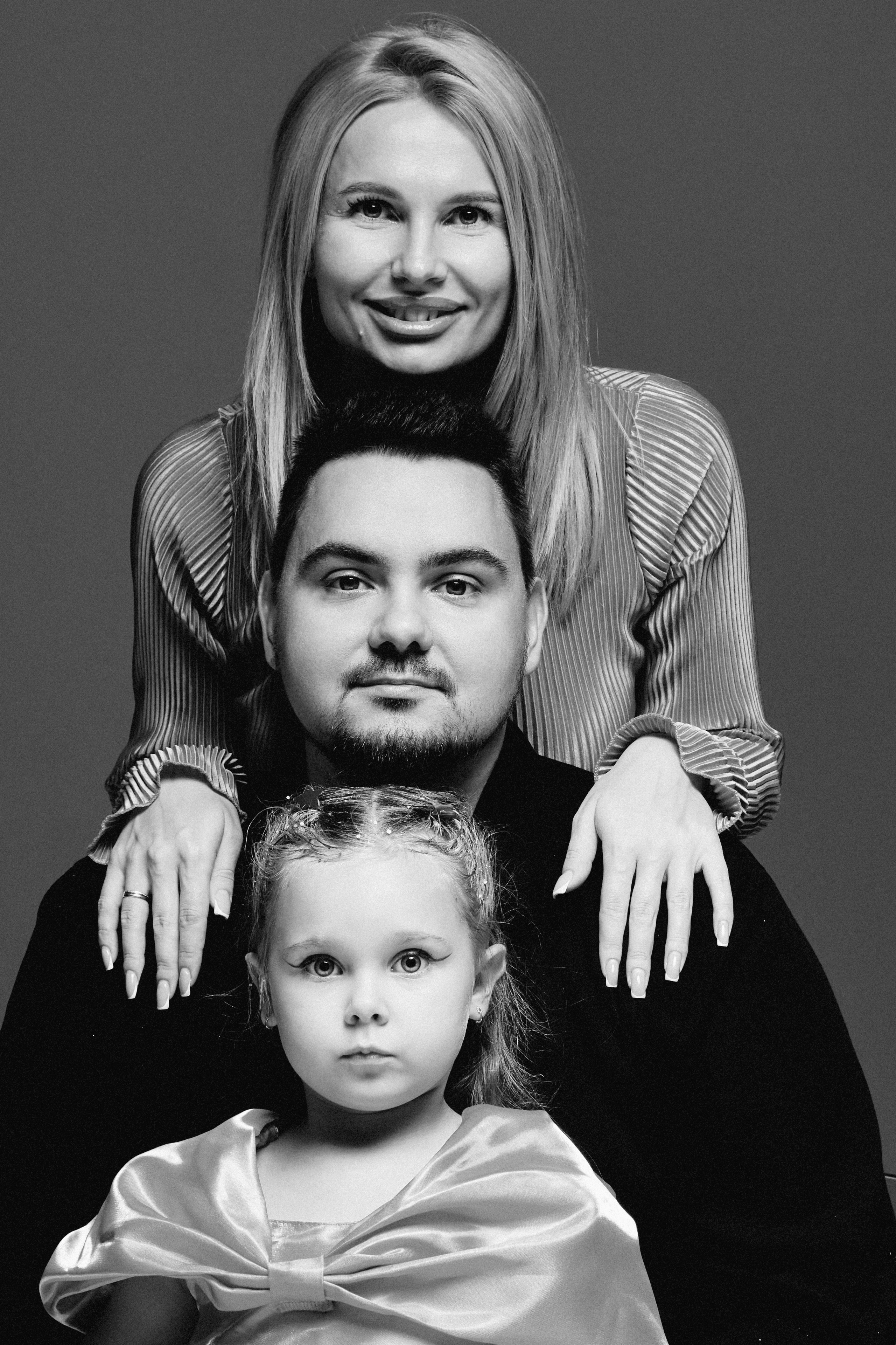 Ева. SHILOVA PHOTO. Шилова Екатерина. Фотограф. Москва