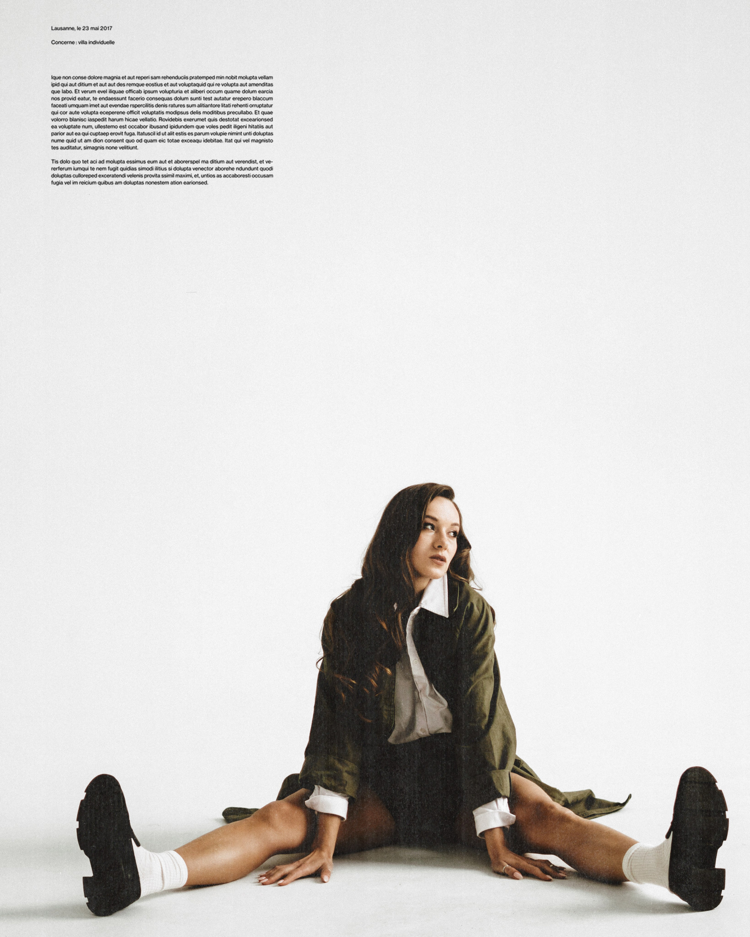 Lera. SHILOVA PHOTO. Шилова Екатерина. Фотограф. Москва