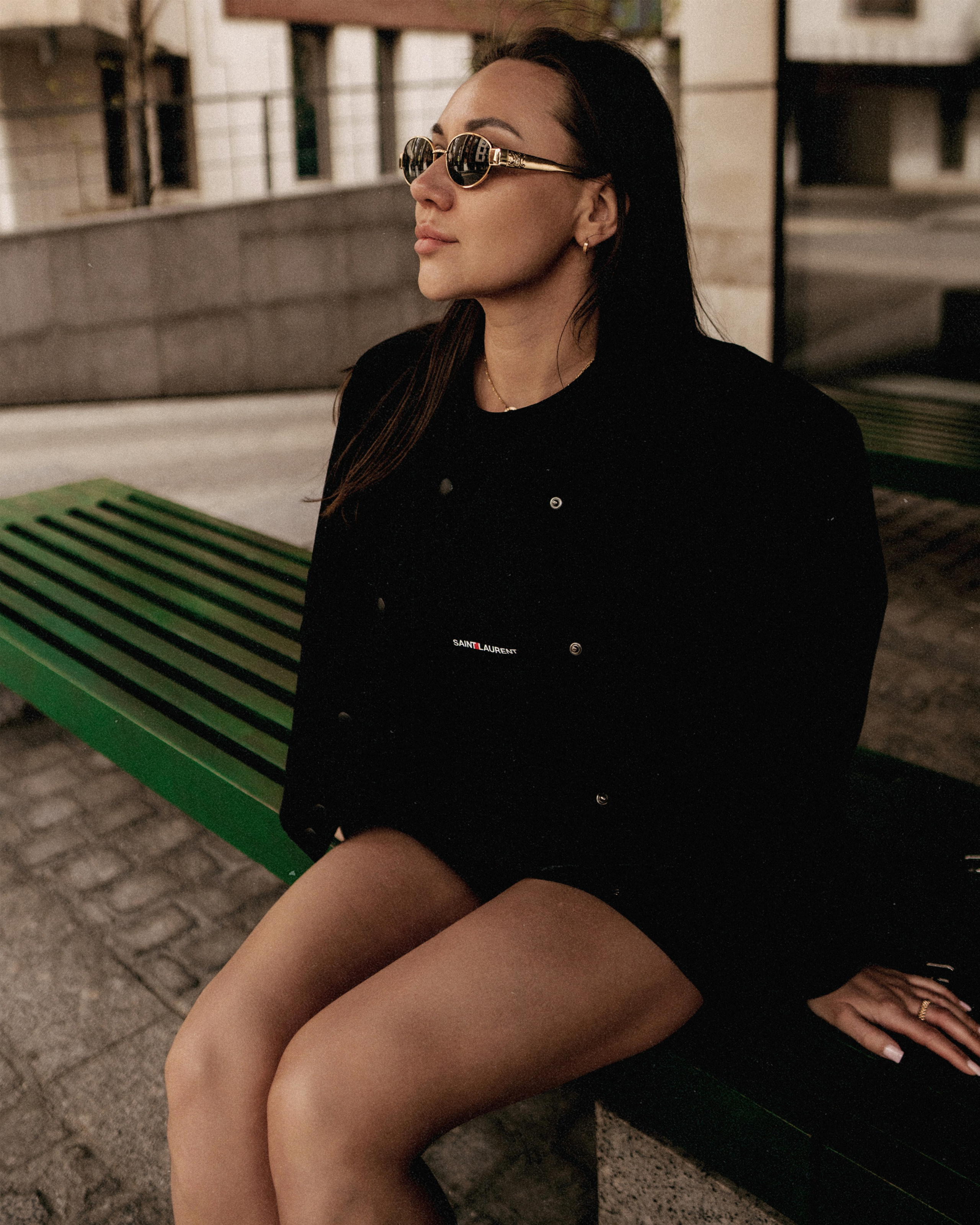 Kristina. SHILOVA PHOTO. Шилова Екатерина. Фотограф. Москва