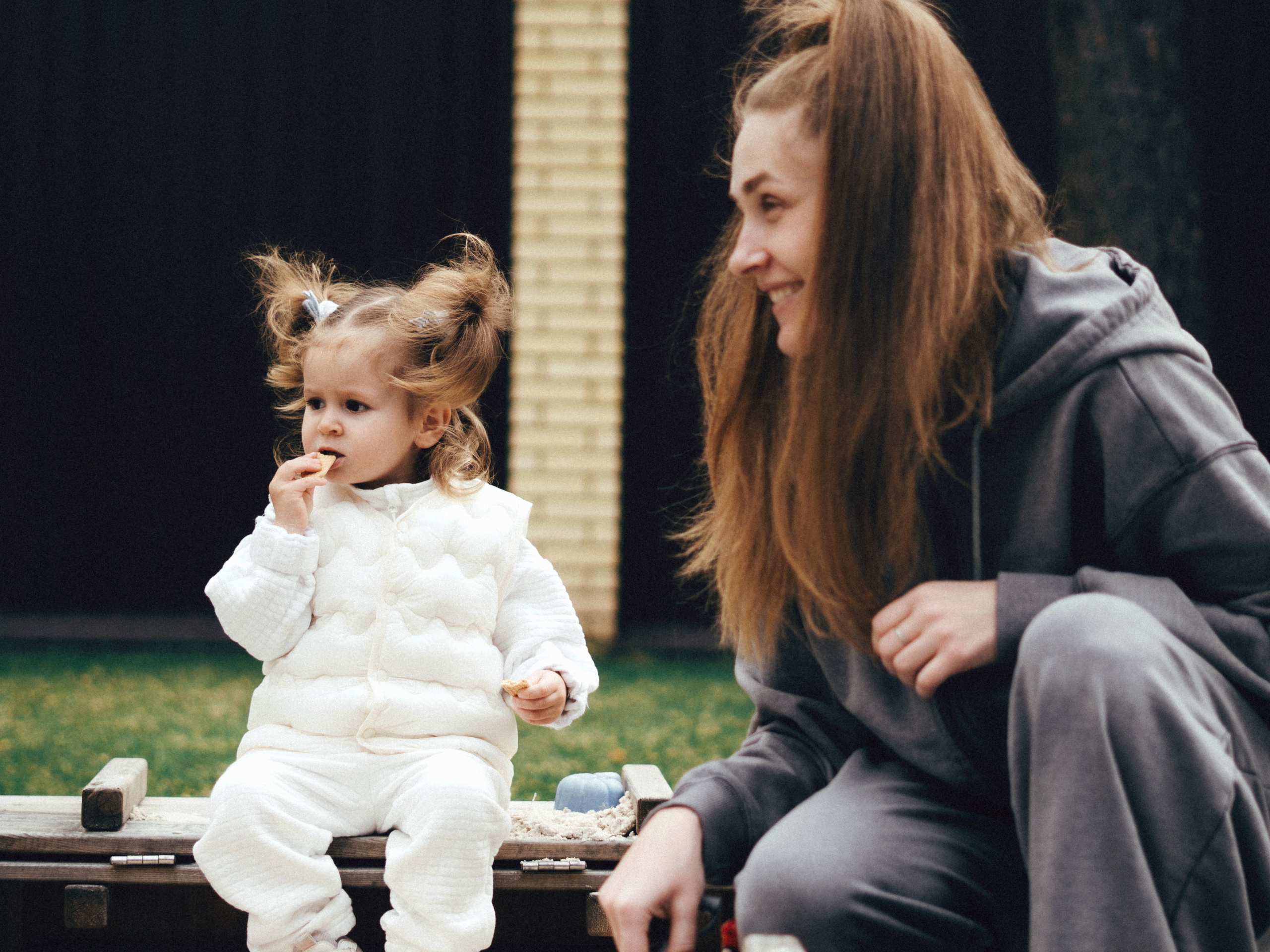 Василиса. SHILOVA PHOTO. Шилова Екатерина. Фотограф. Москва