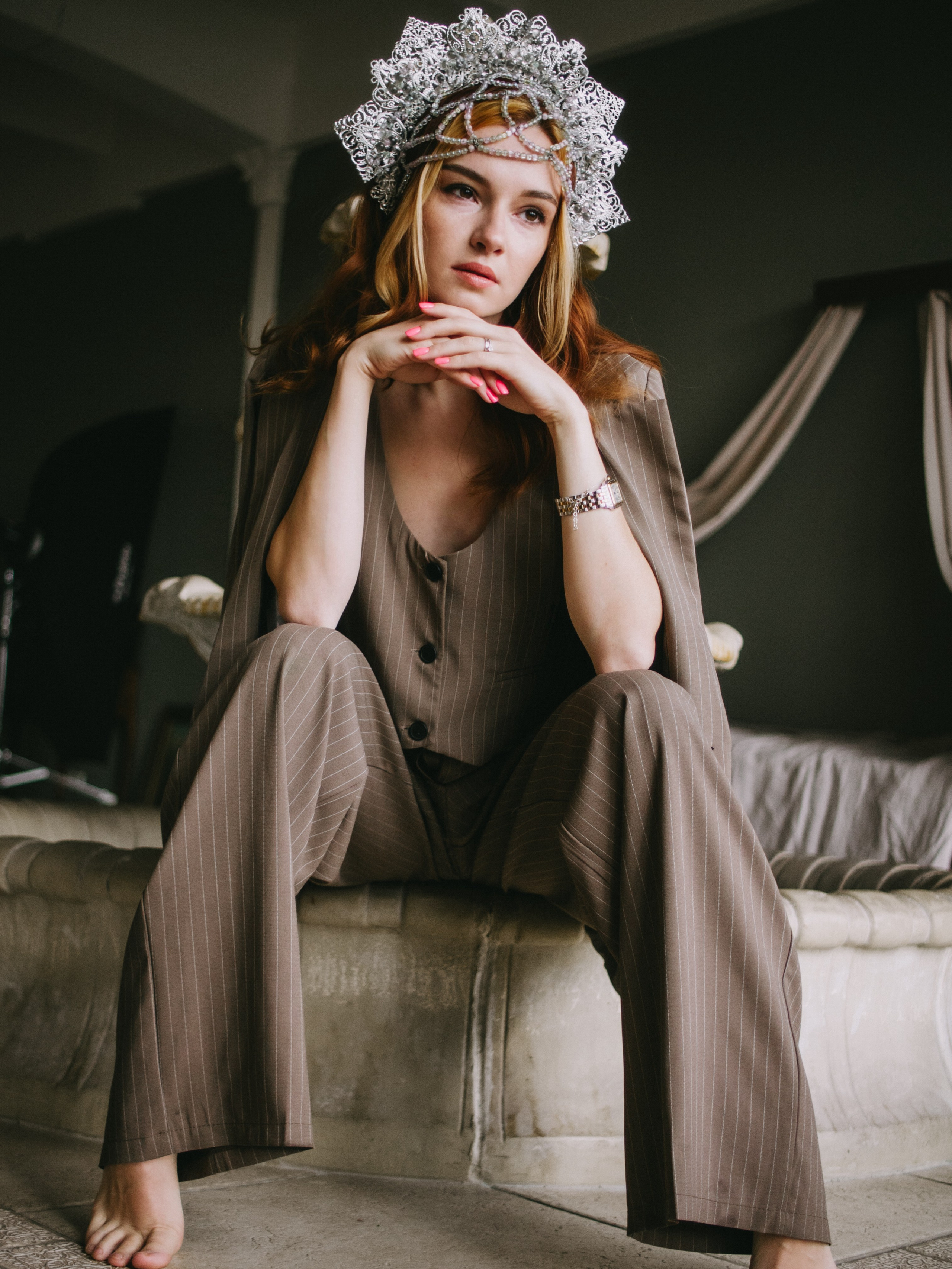 Nastya. SHILOVA PHOTO. Шилова Екатерина. Фотограф. Москва