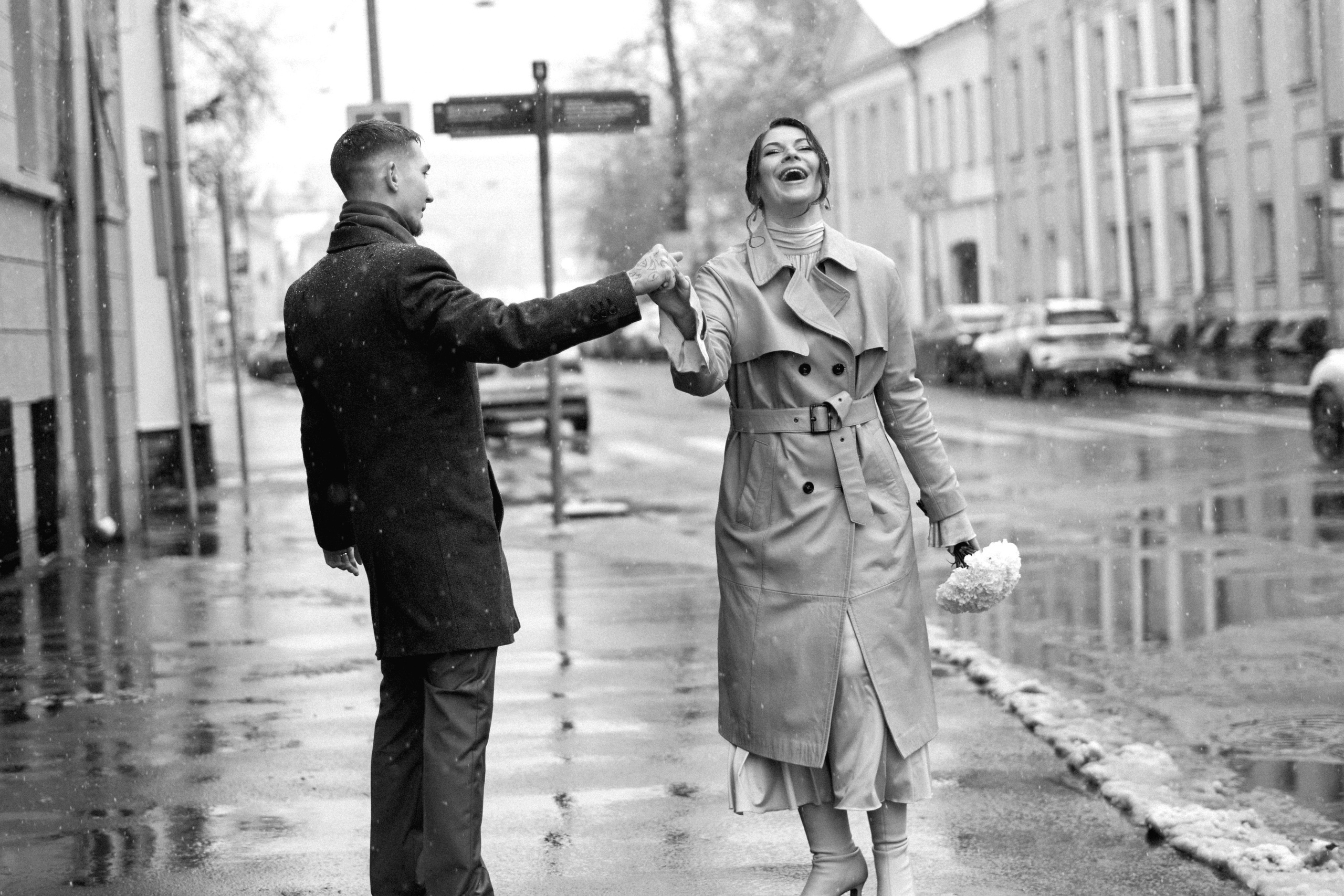 Диана и Олег. SHILOVA PHOTO. Шилова Екатерина. Фотограф. Москва