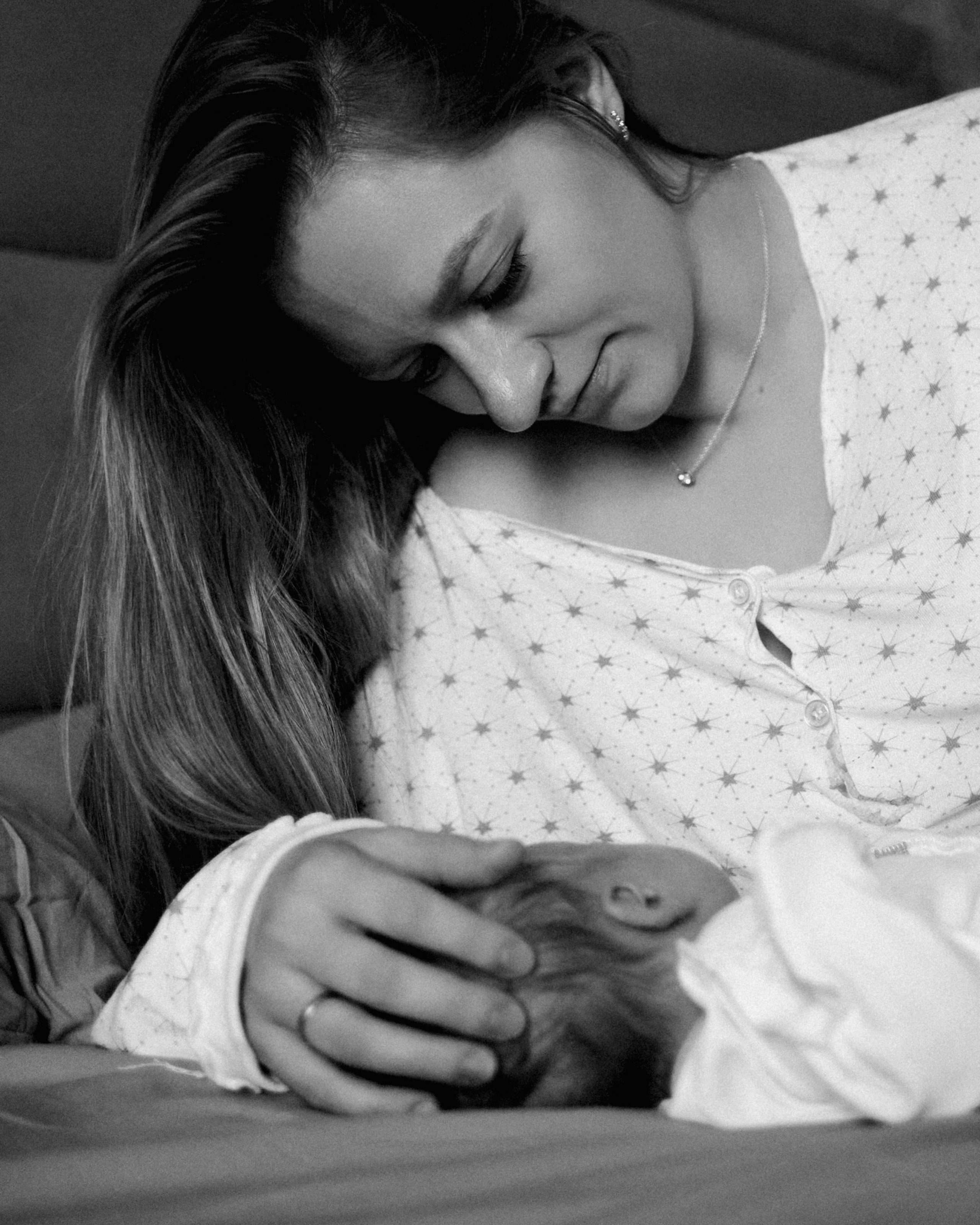 Варя и Тим. SHILOVA PHOTO. Шилова Екатерина. Фотограф. Москва