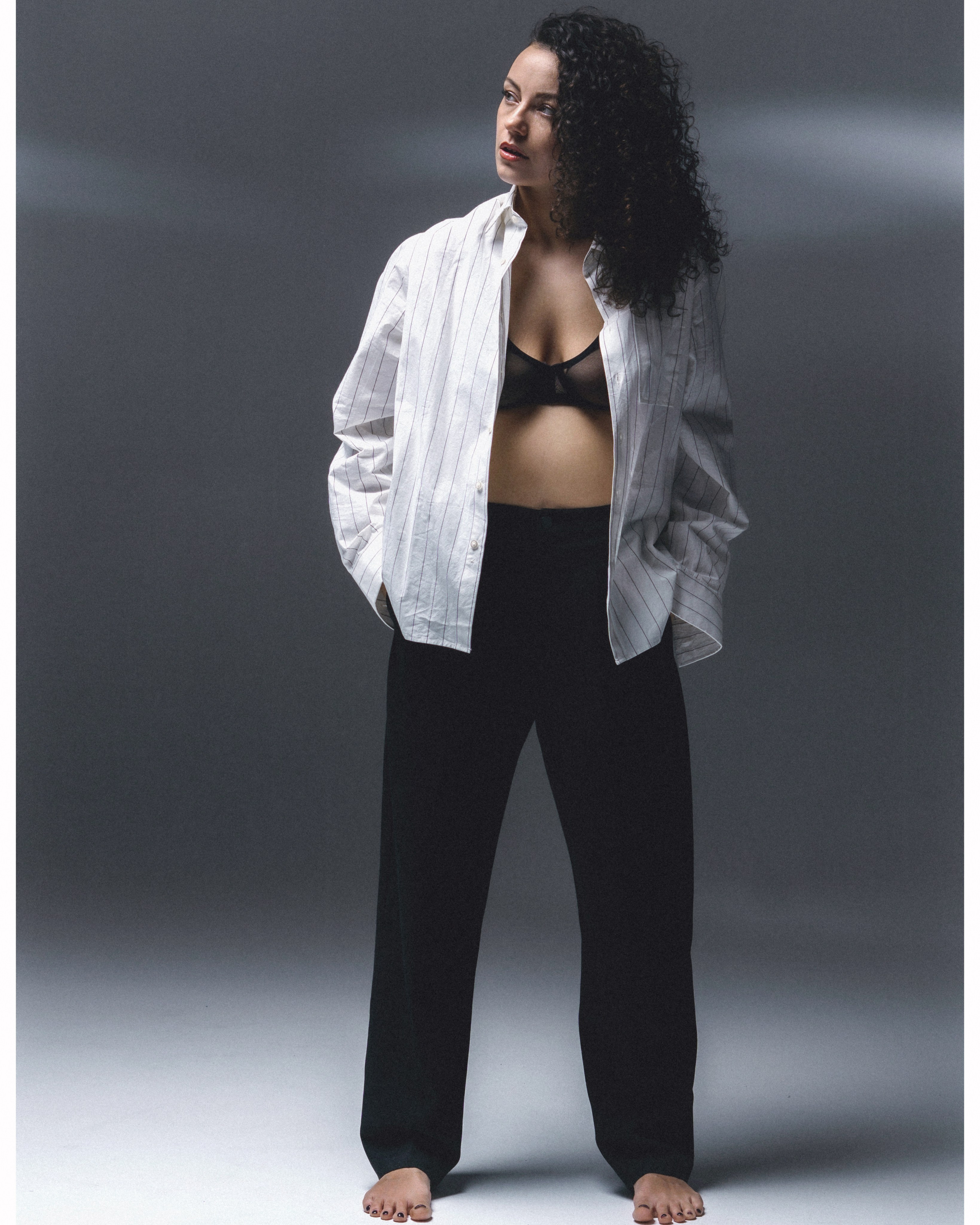 Вероника. SHILOVA PHOTO. Шилова Екатерина. Фотограф. Москва