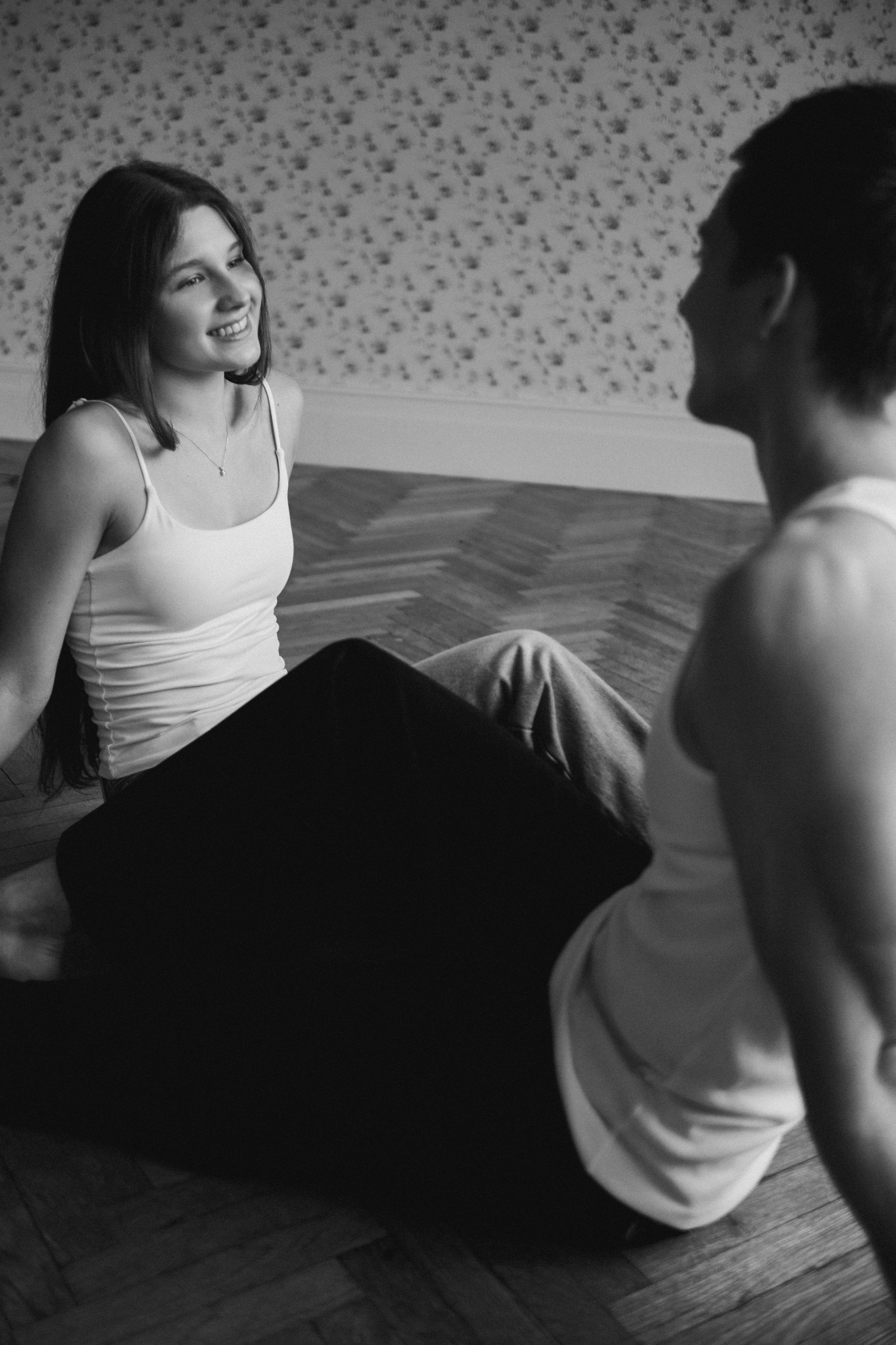 Любовь. SHILOVA PHOTO. Шилова Екатерина. Фотограф. Москва