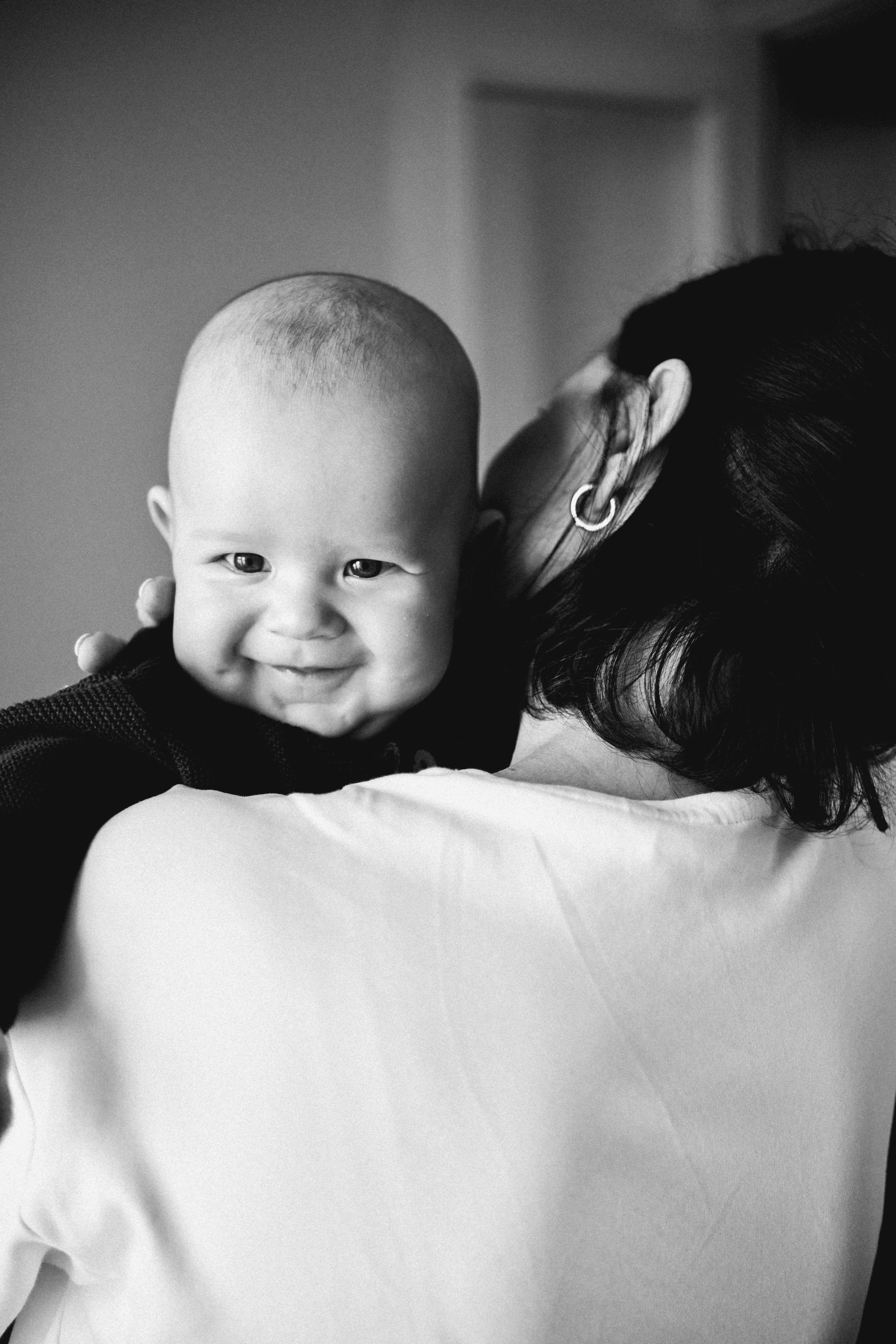 Макар:). SHILOVA PHOTO. Шилова Екатерина. Фотограф. Москва