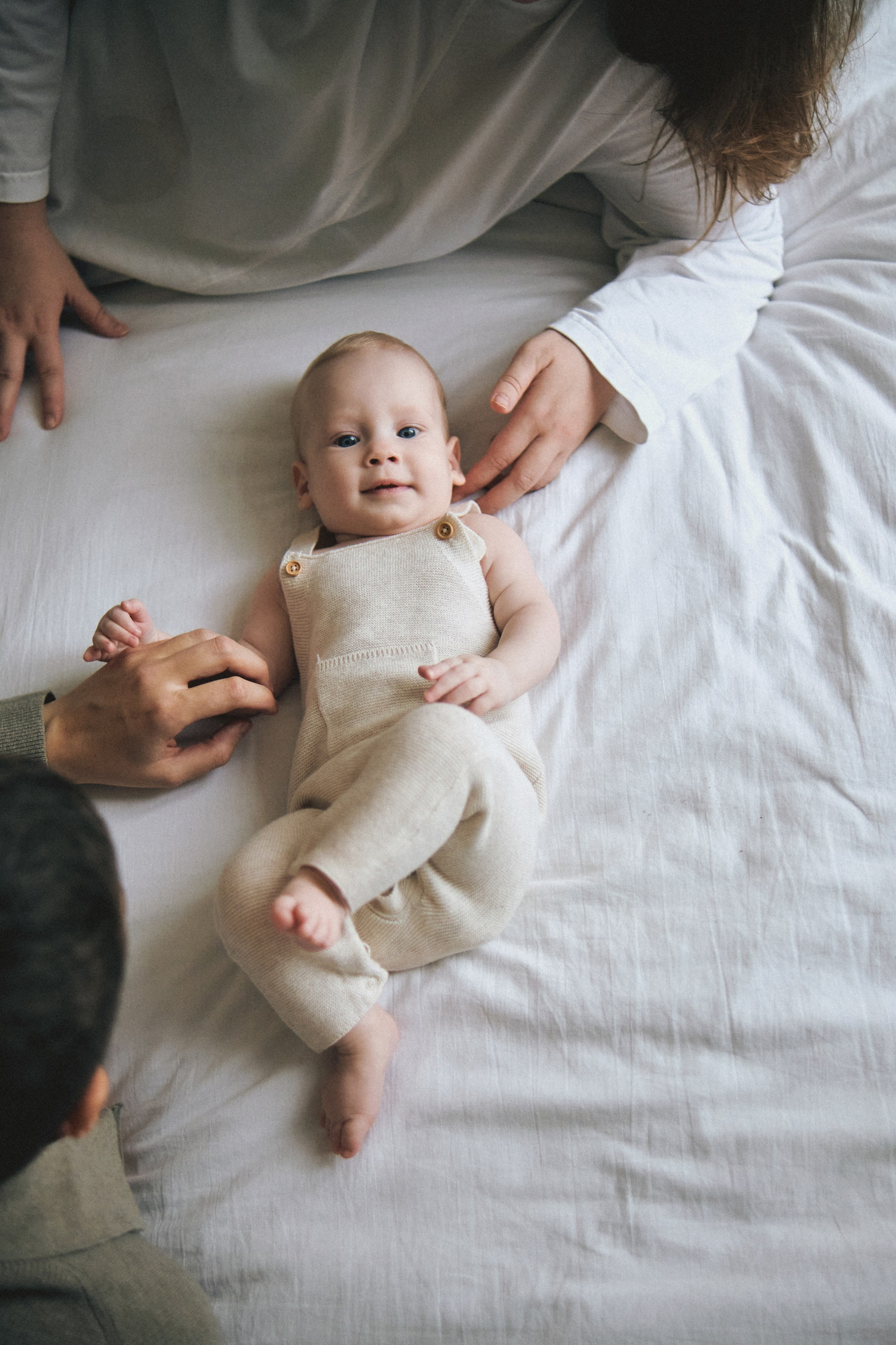 Семья. SHILOVA PHOTO. Шилова Екатерина. Фотограф. Москва