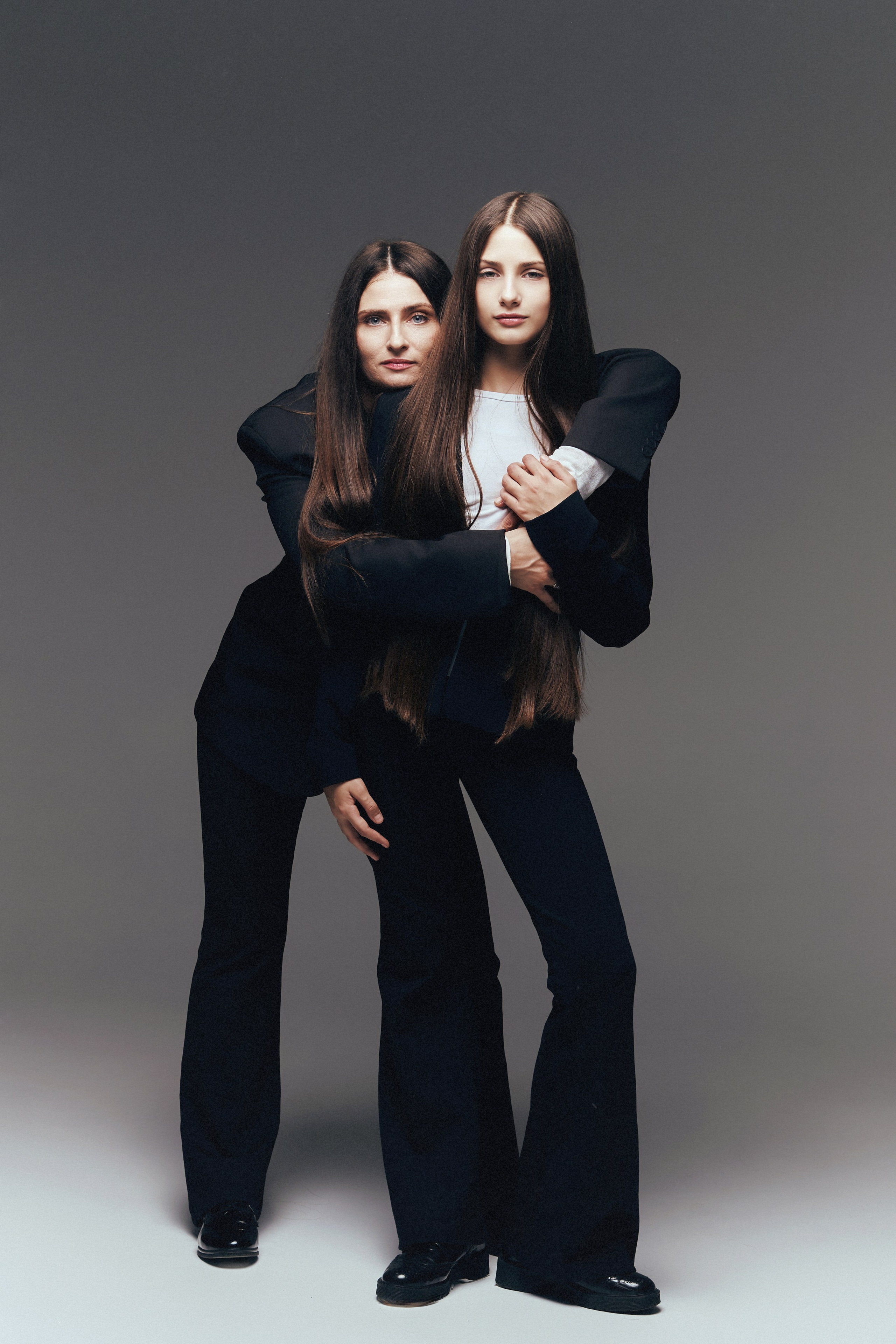 Семья. SHILOVA PHOTO. Шилова Екатерина. Фотограф. Москва