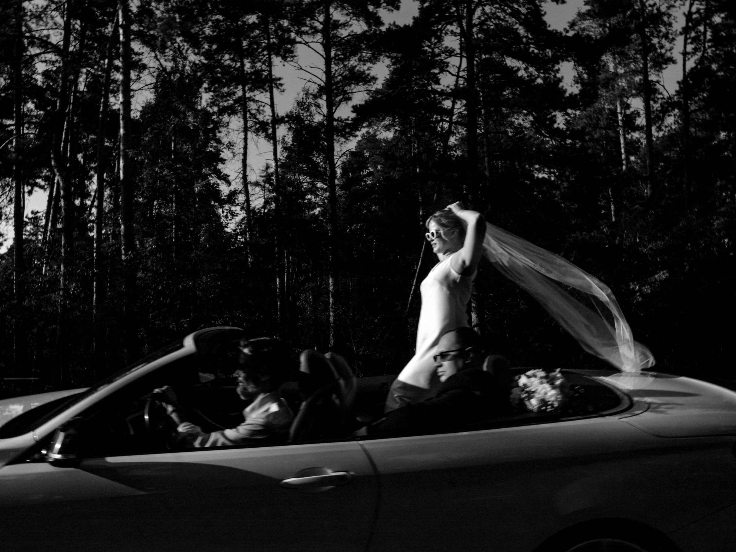 Nika+Nikita. SHILOVA PHOTO. Шилова Екатерина. Фотограф. Москва