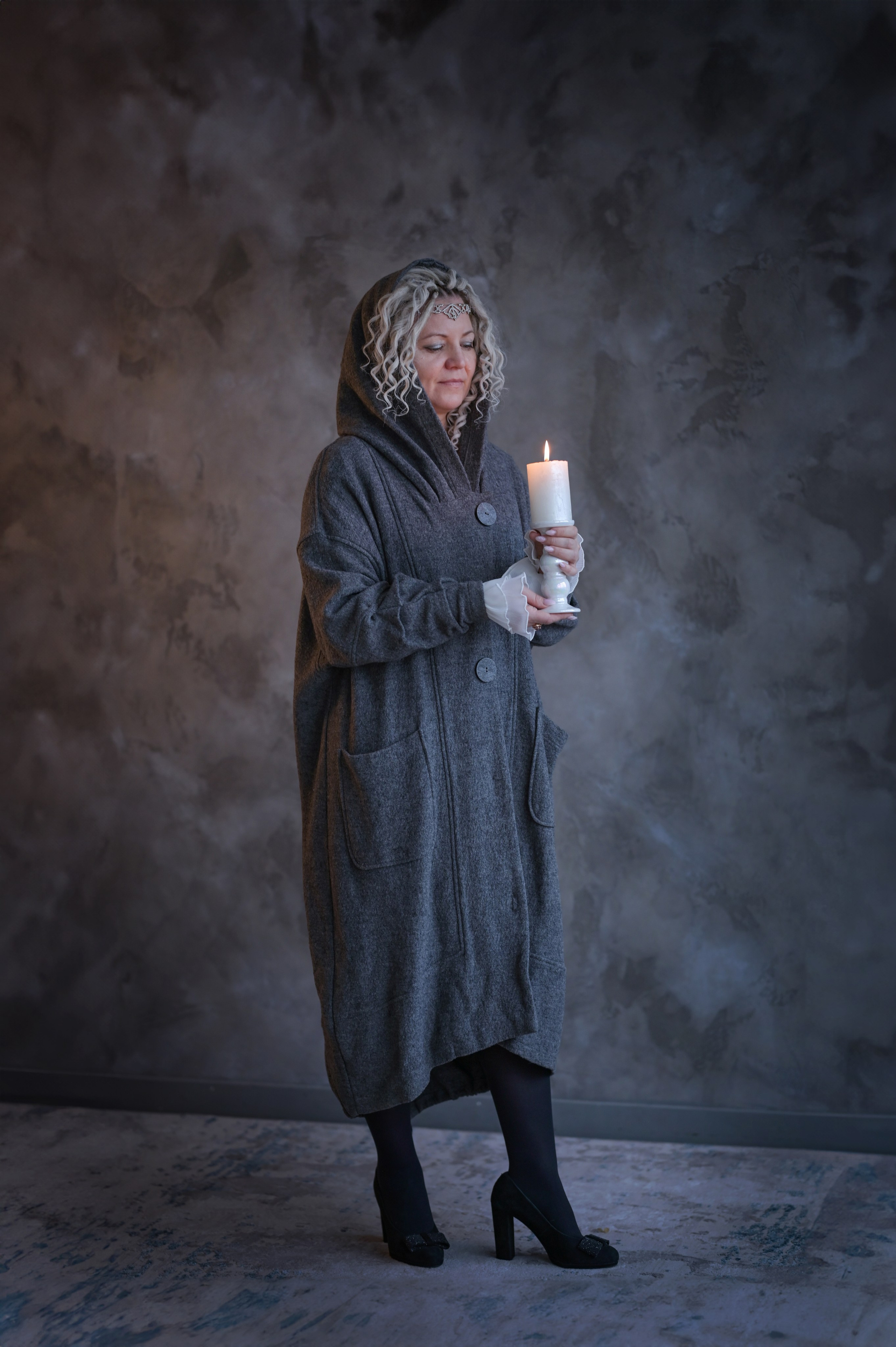 ЛЮБОВЬ. Наталия Моргунова. Фотограф в Королеве и Москве