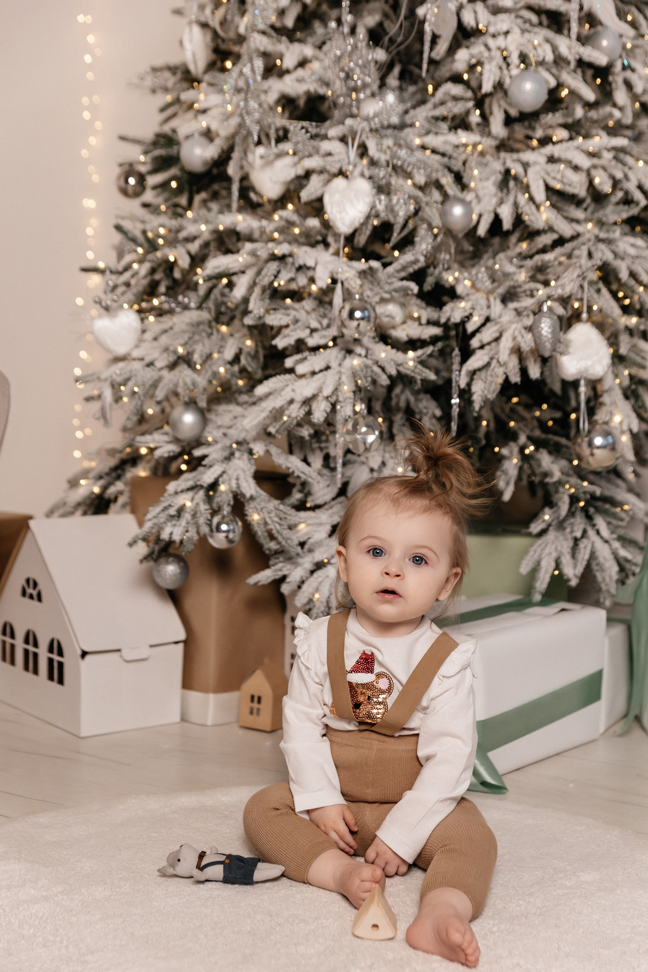 Дима, Аня и Николь. Семейный фотограф Минск Усова Ольга