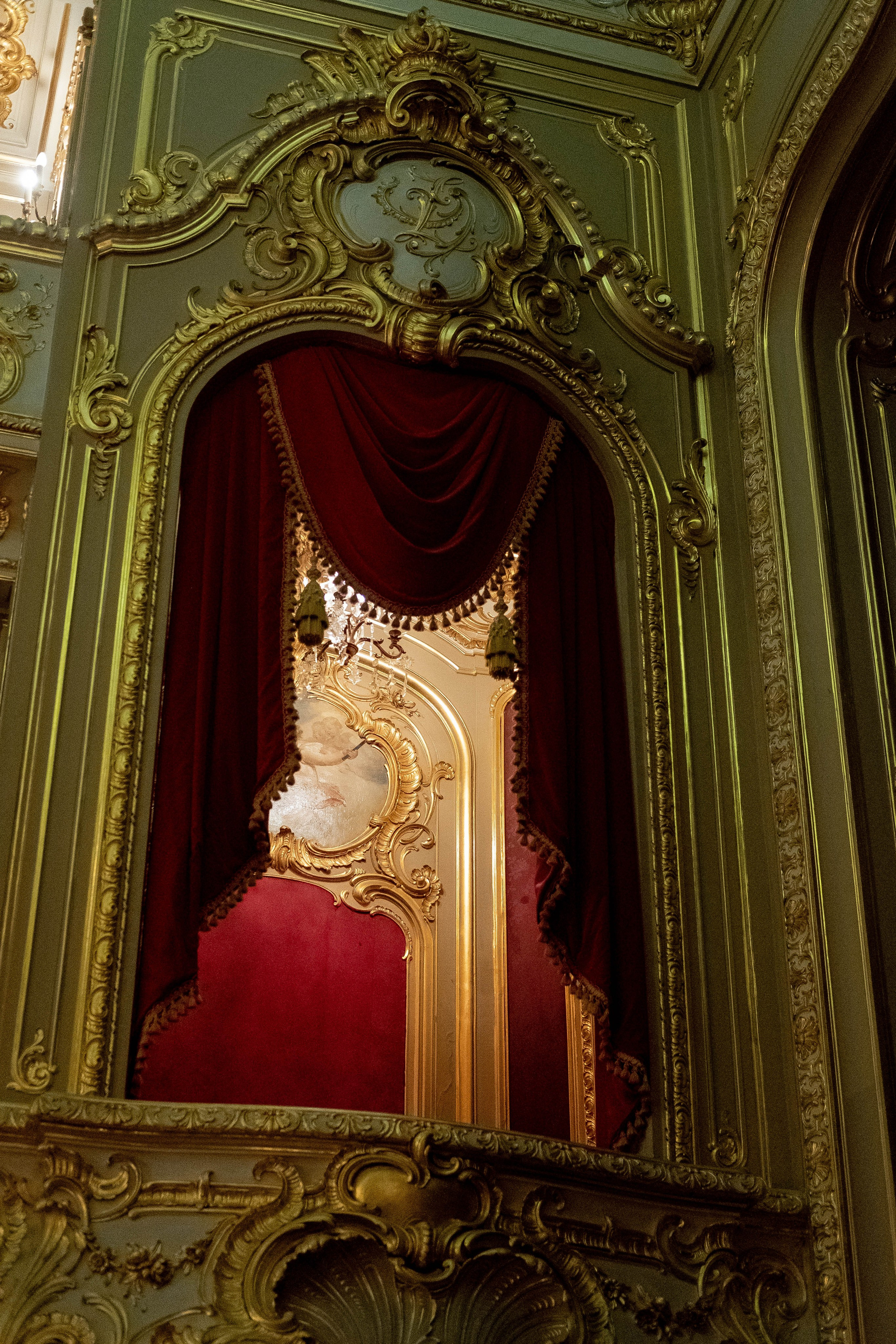 Питер 2024. Свадебный и семейный фотограф в Новосибирске, Санкт-Петербурге, Москве