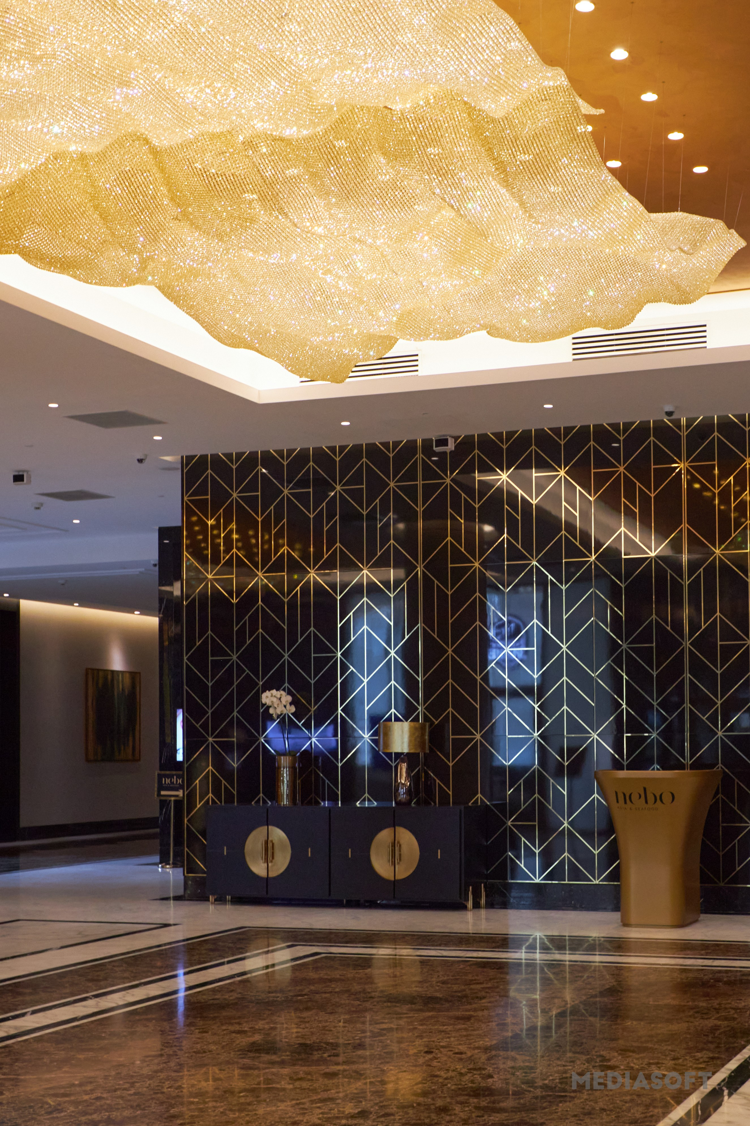 Бизнес мероприятия. Репортажный фотограф в Самаре