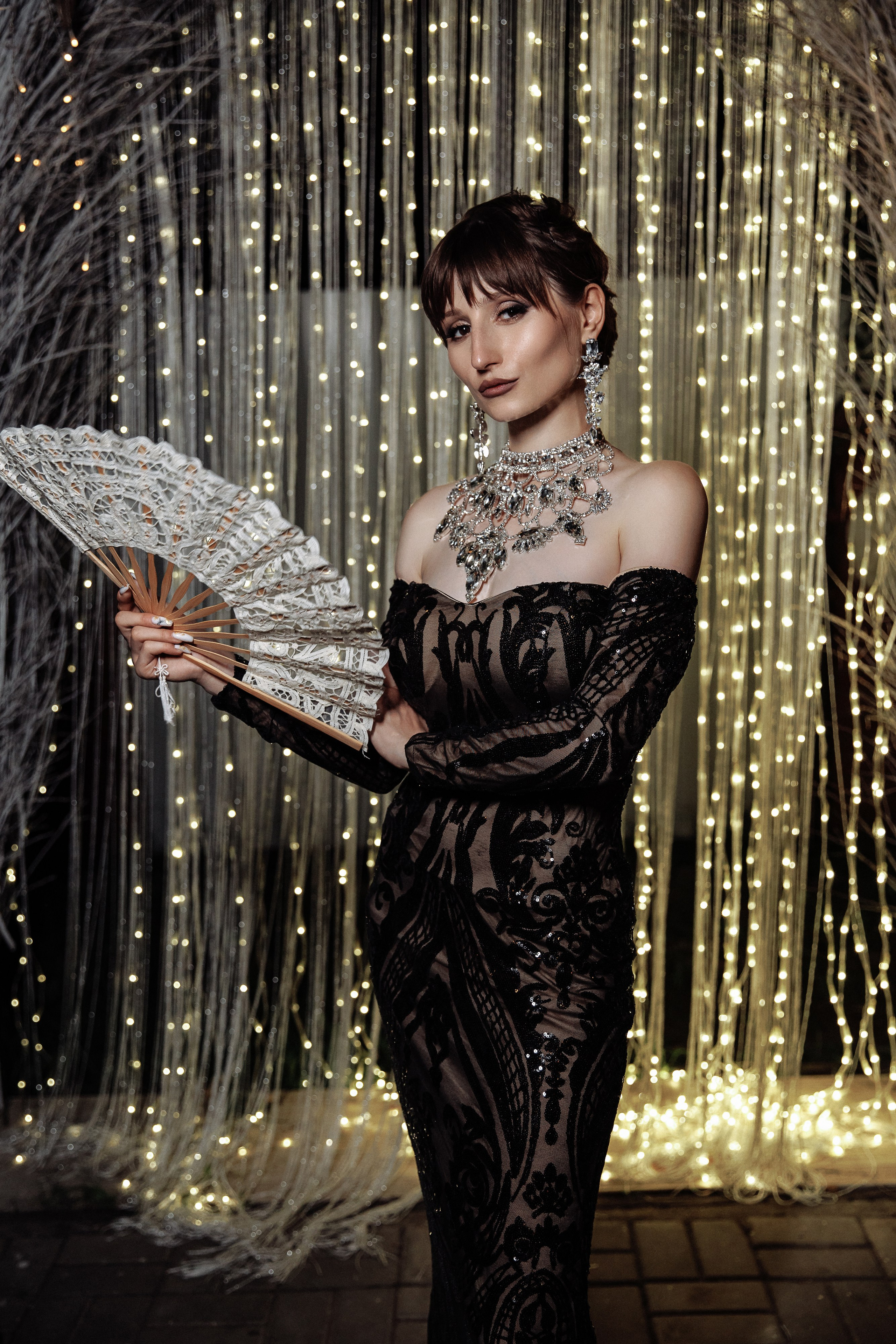 Свадьба Максим и Вероника. Свадебный фотограф в Воронеже Денис Коровин