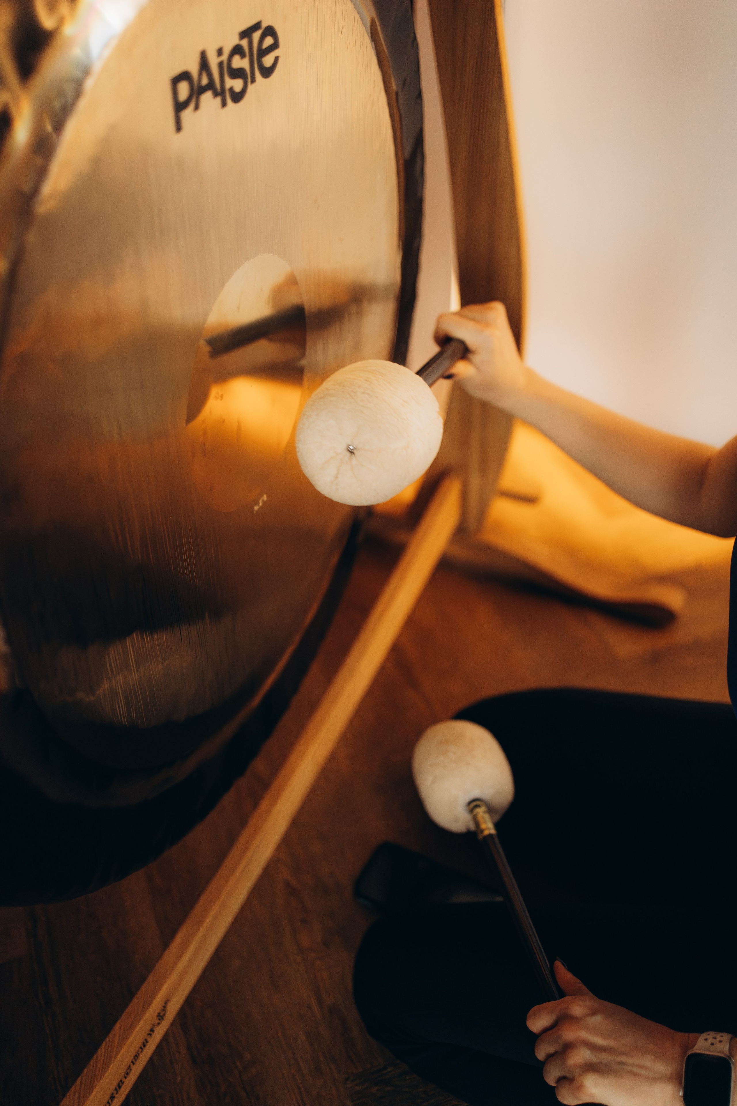 Moon yoga. Свадебный и репортажный фотограф в Омске. Червоткин Никита