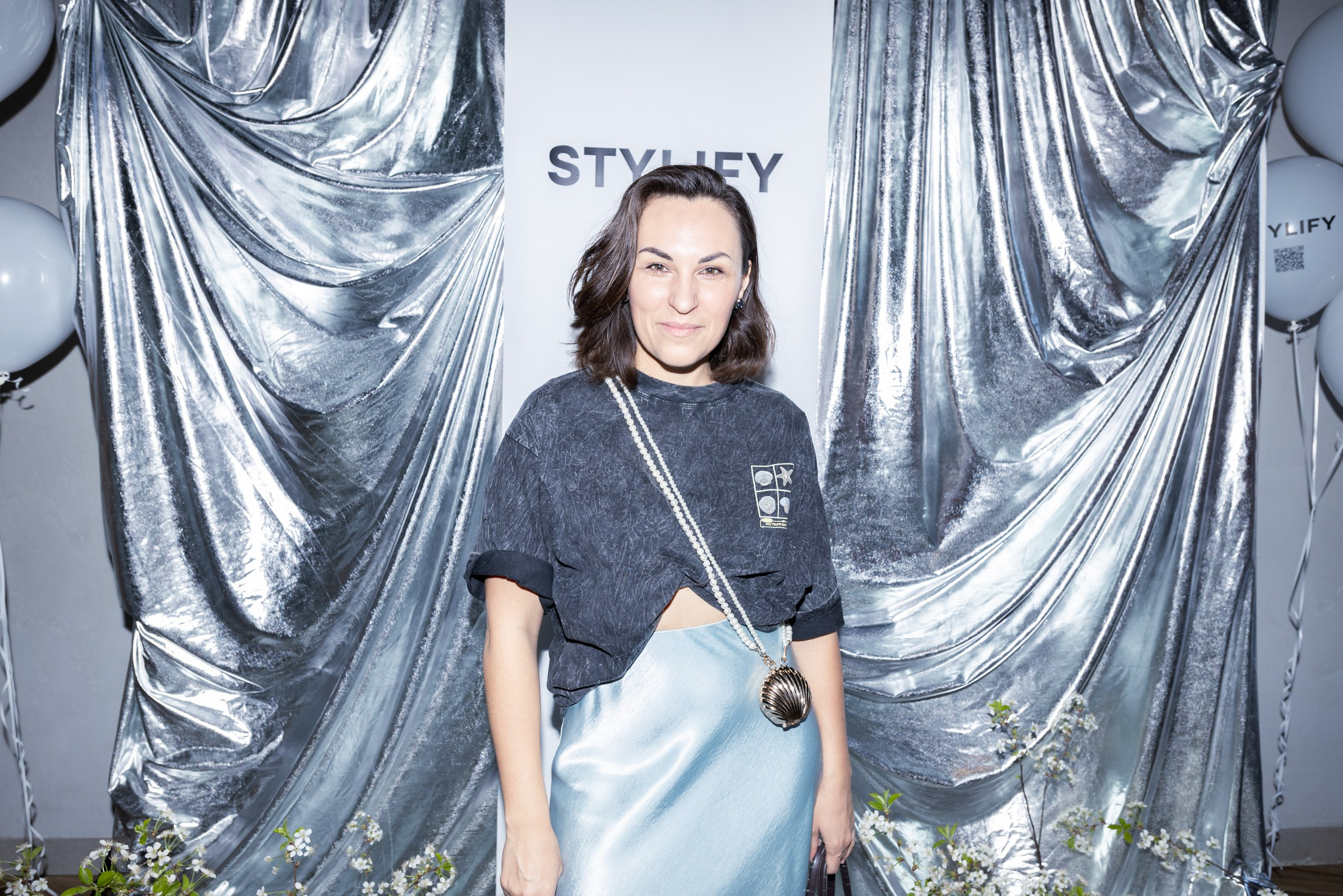 STLF. Maxim Haritonchik — photographer