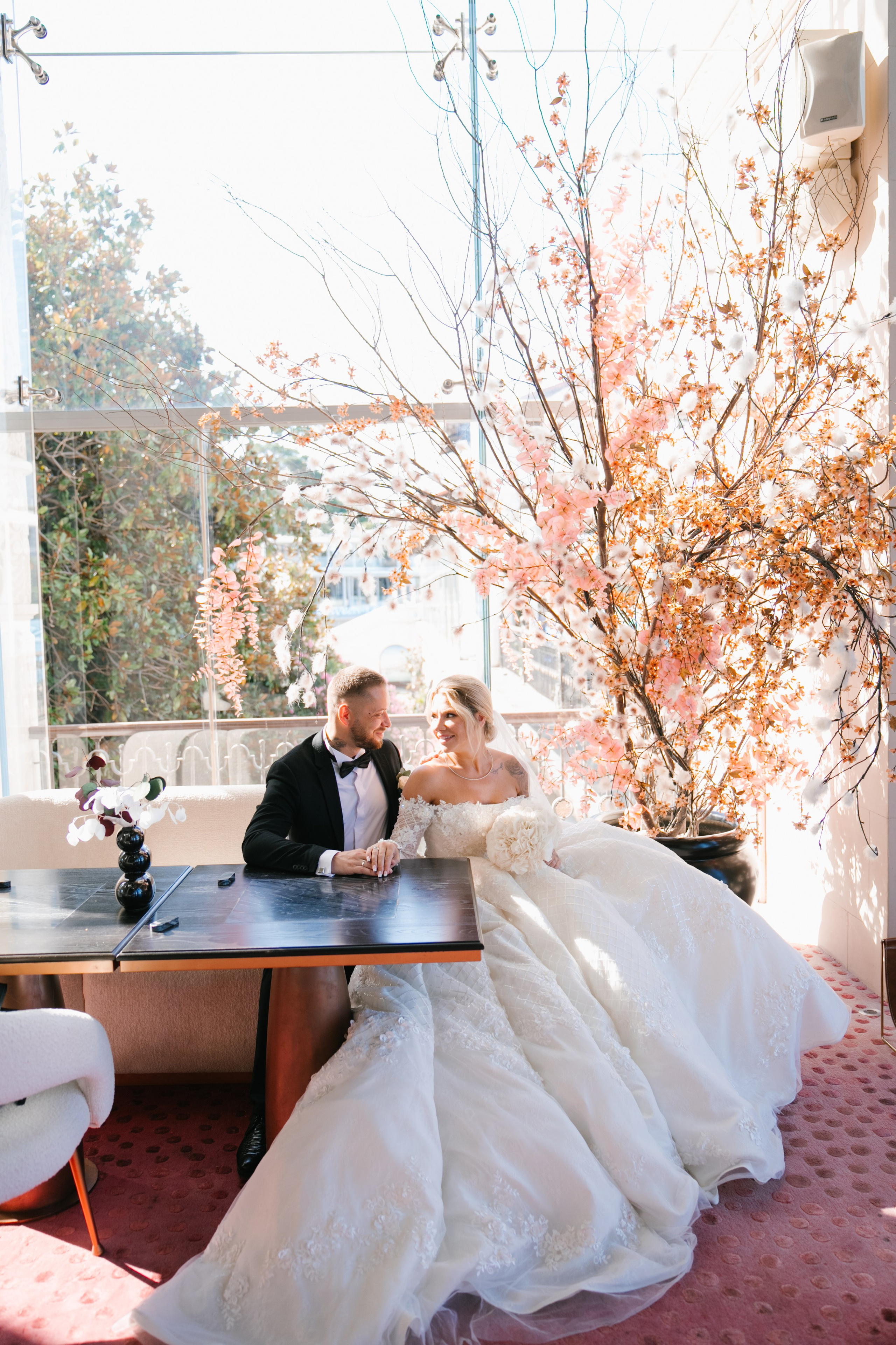 КРИСТИНА & АЛЕКСАНДР (Сочи). Фотограф в Сочи, Санкт-Петербурге, Москве, Италии, Франции, Черног