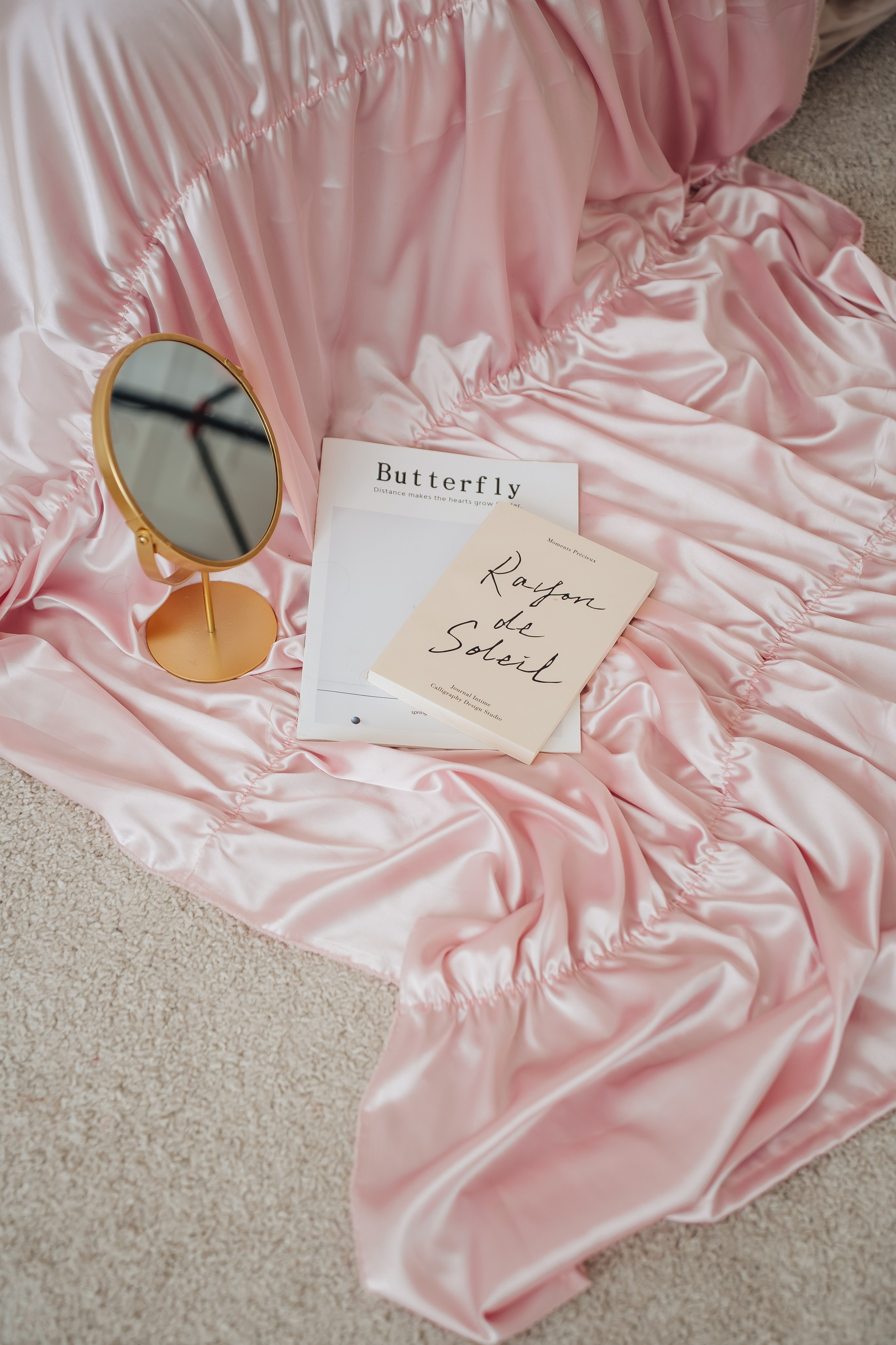 Самая нежная. Семейный фотограф