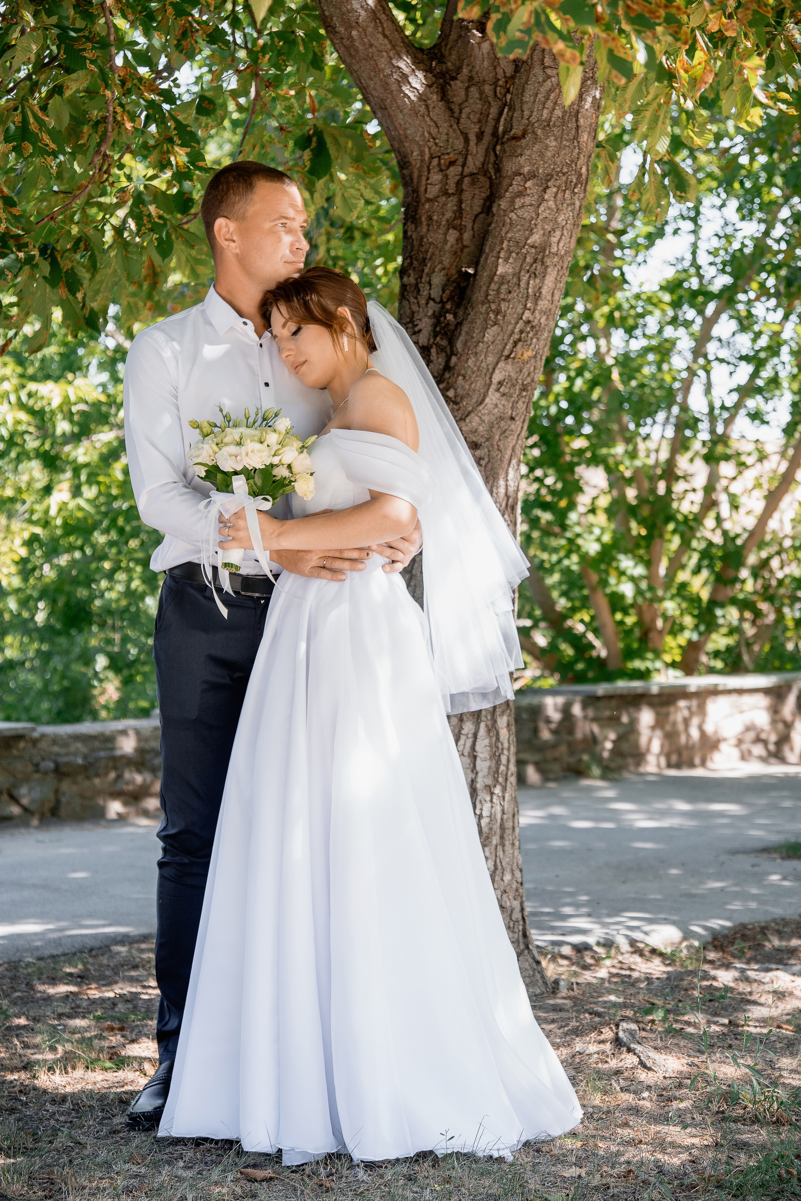 Свадебное фото. Видеограф фотограф Белая Калитва Ростов на Дону Максим Ковердынский