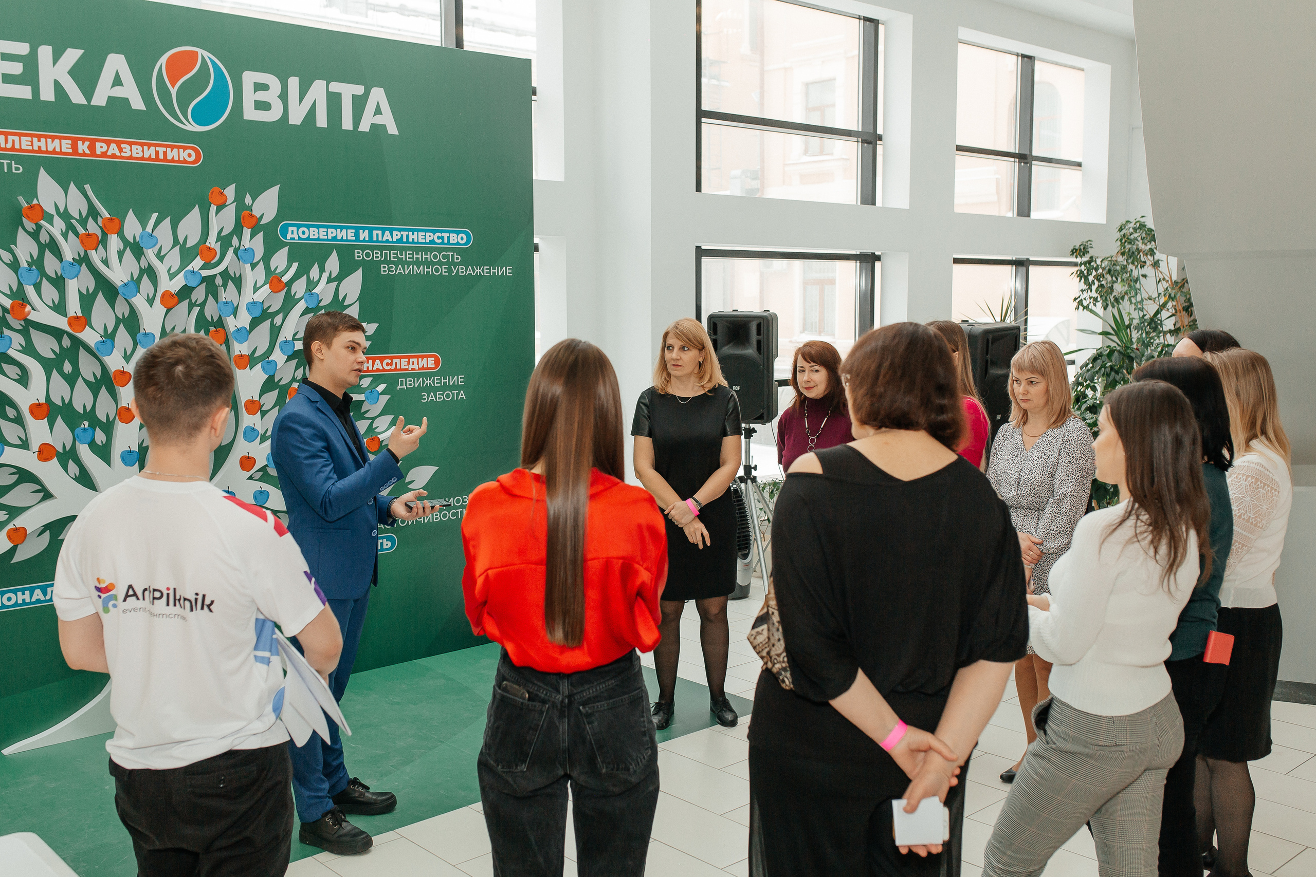 Стоимость услуг