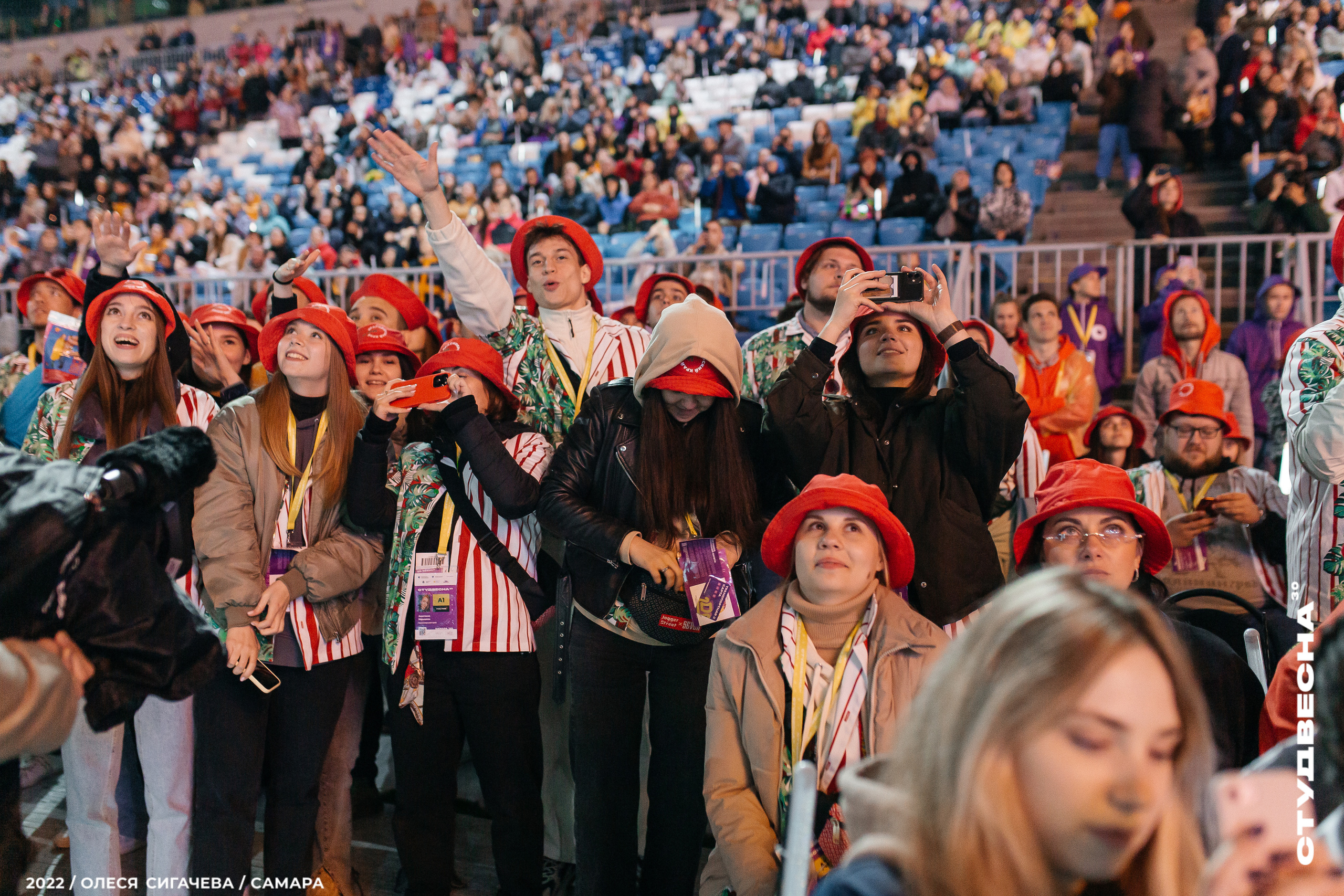 государственные проекты лучший репортажный фотограф