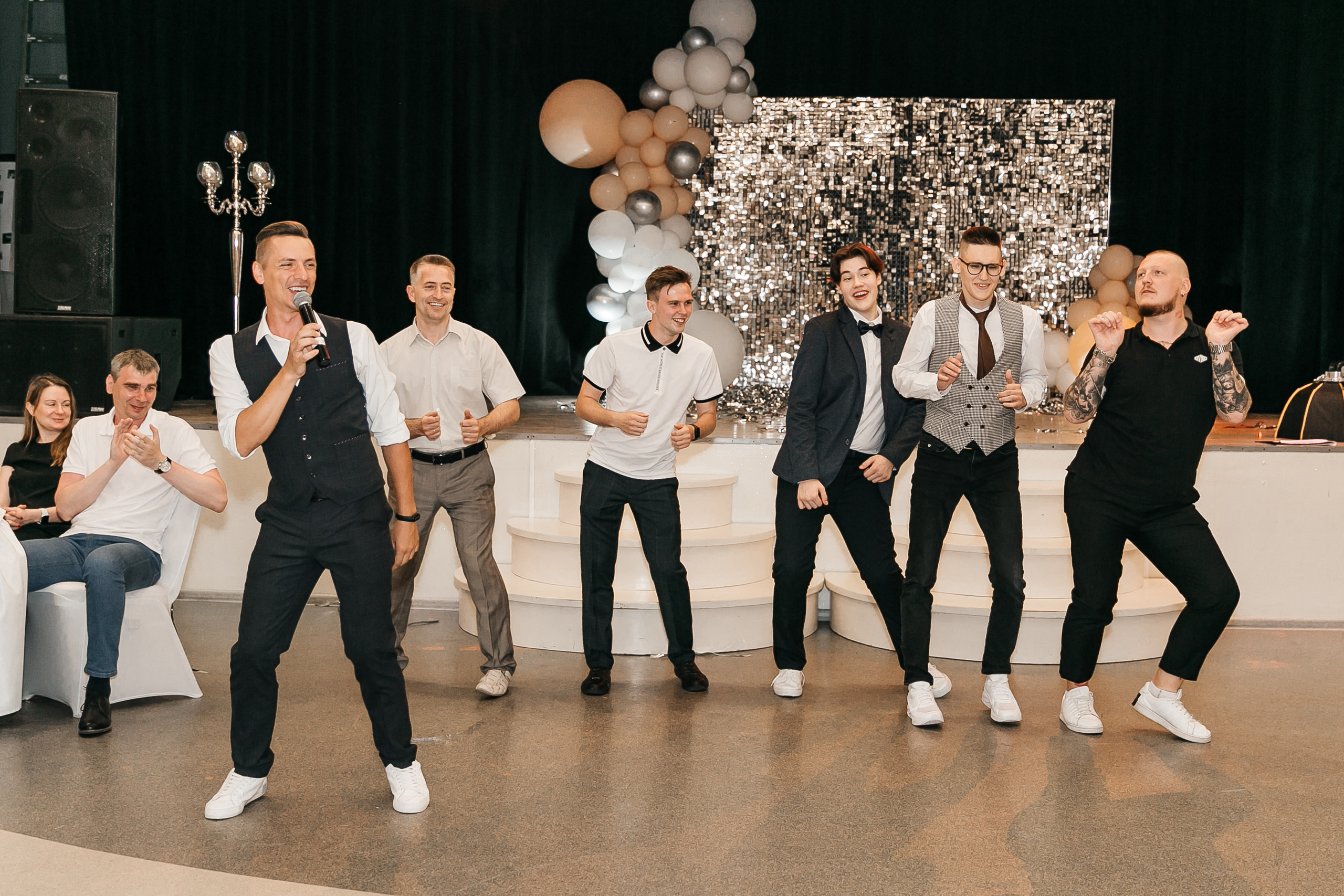 Стоимость услуг