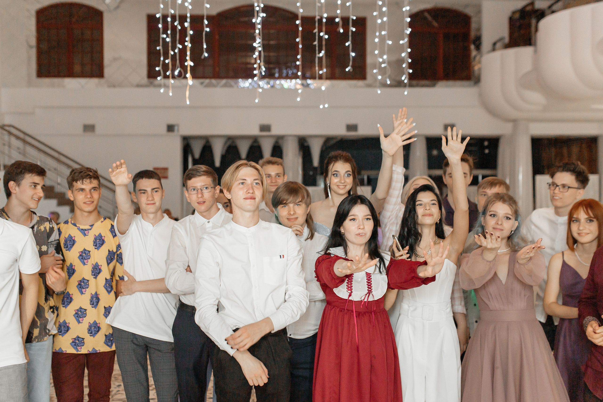 Стоимость услуг